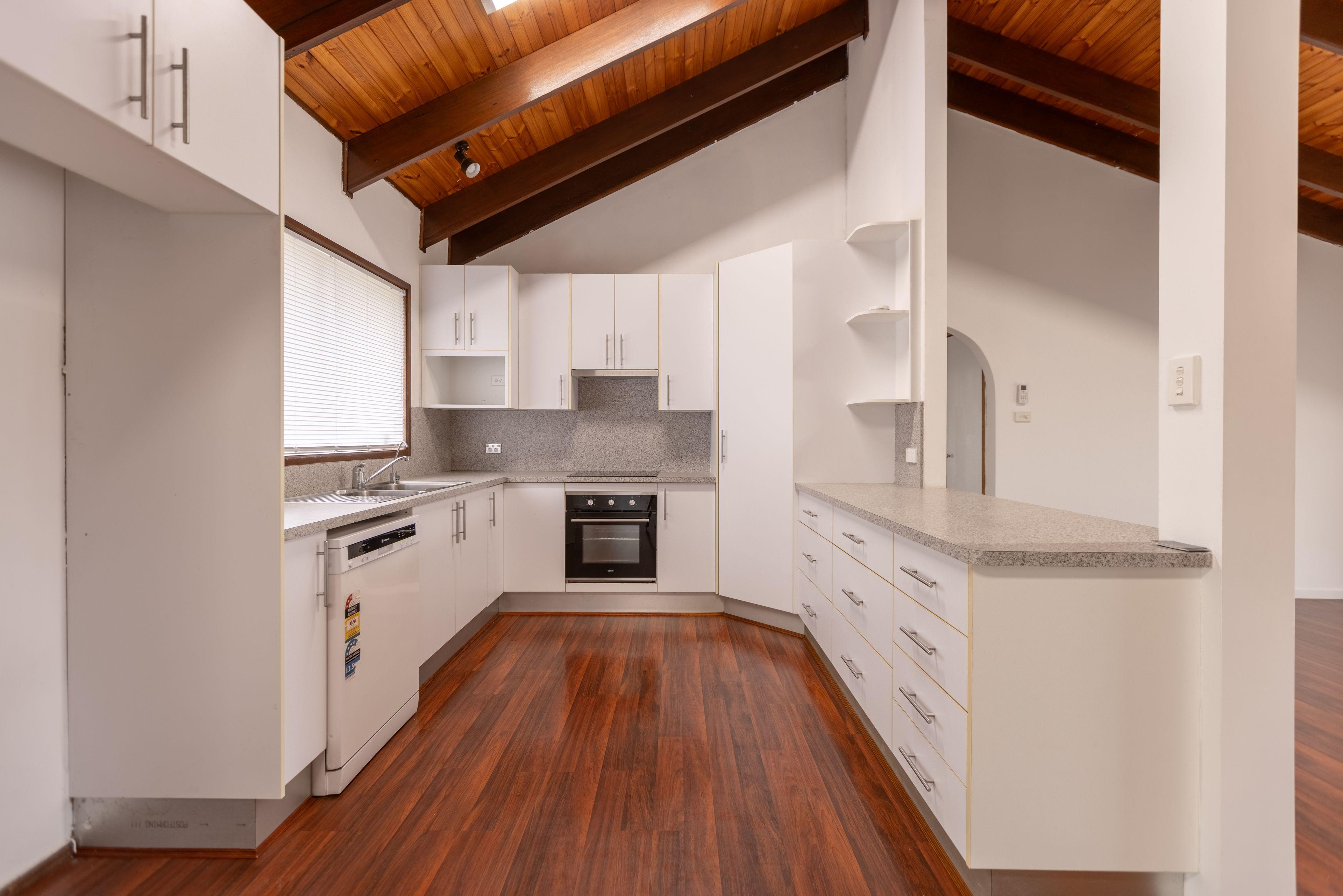 Prop-GPT: House: NSW Yamba, NSW 2464 Home For Rent