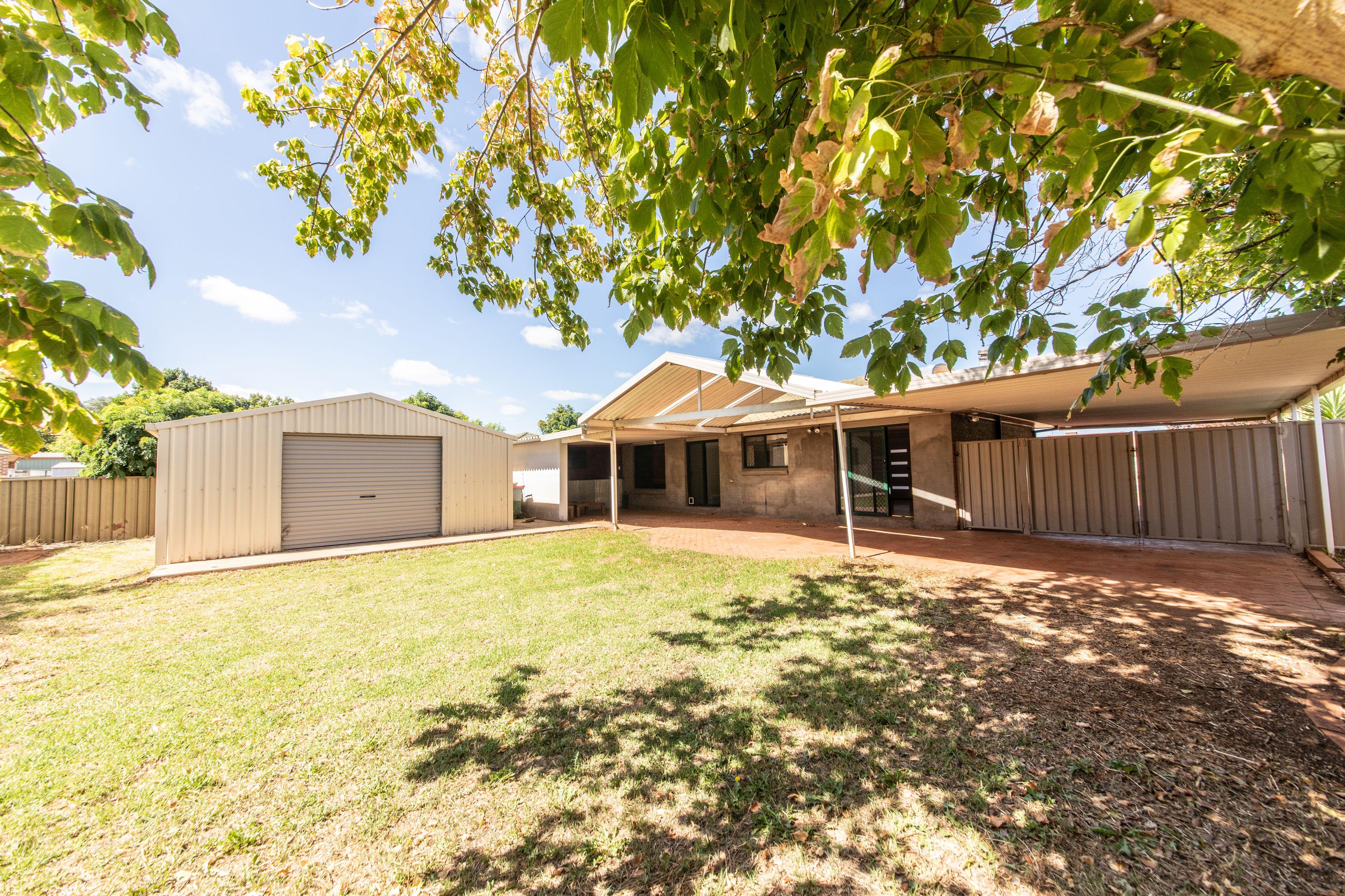 House for Rent: Dubbo, NSW 2830, NSW, 2830