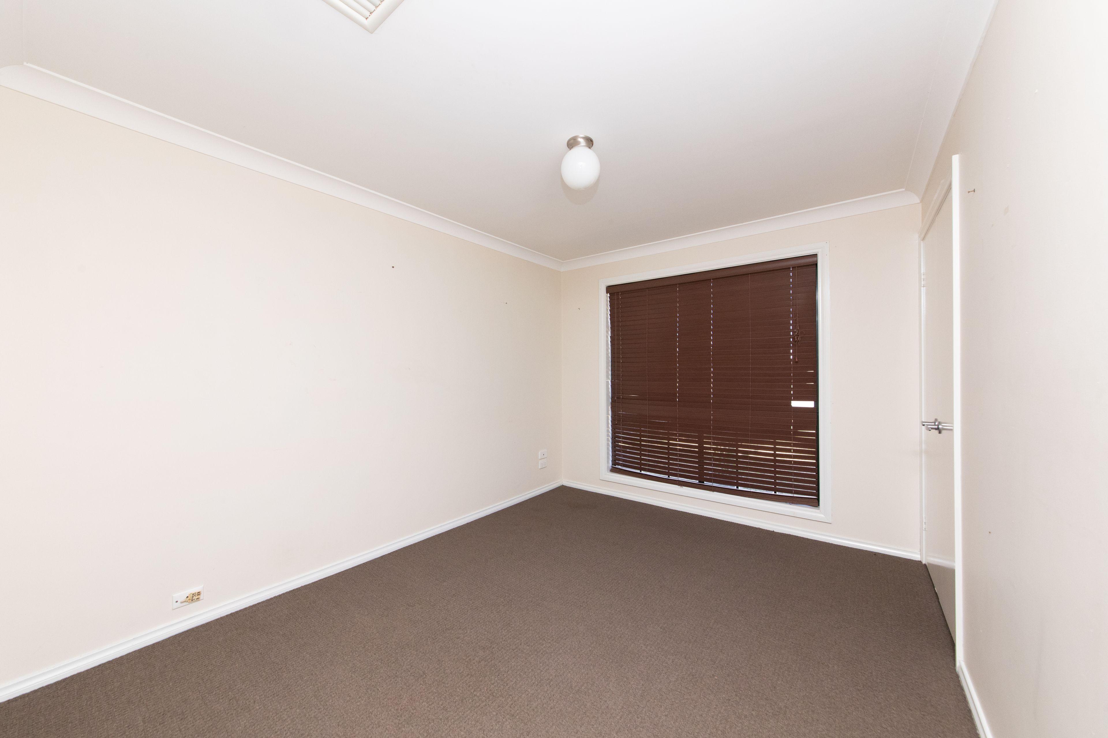House for Rent: Dubbo, NSW 2830, NSW, 2830