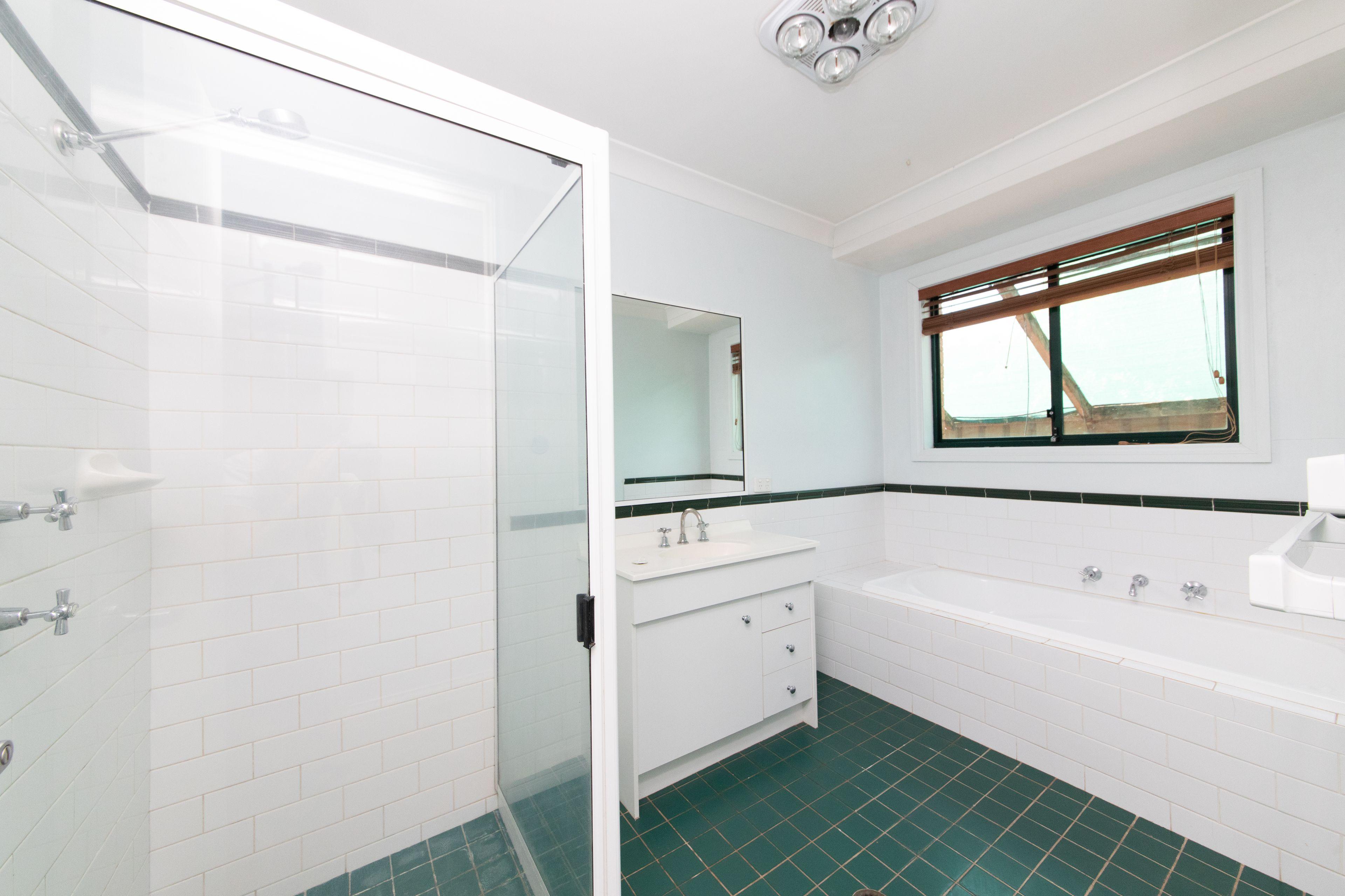 House for Rent: Dubbo, NSW 2830, NSW, 2830