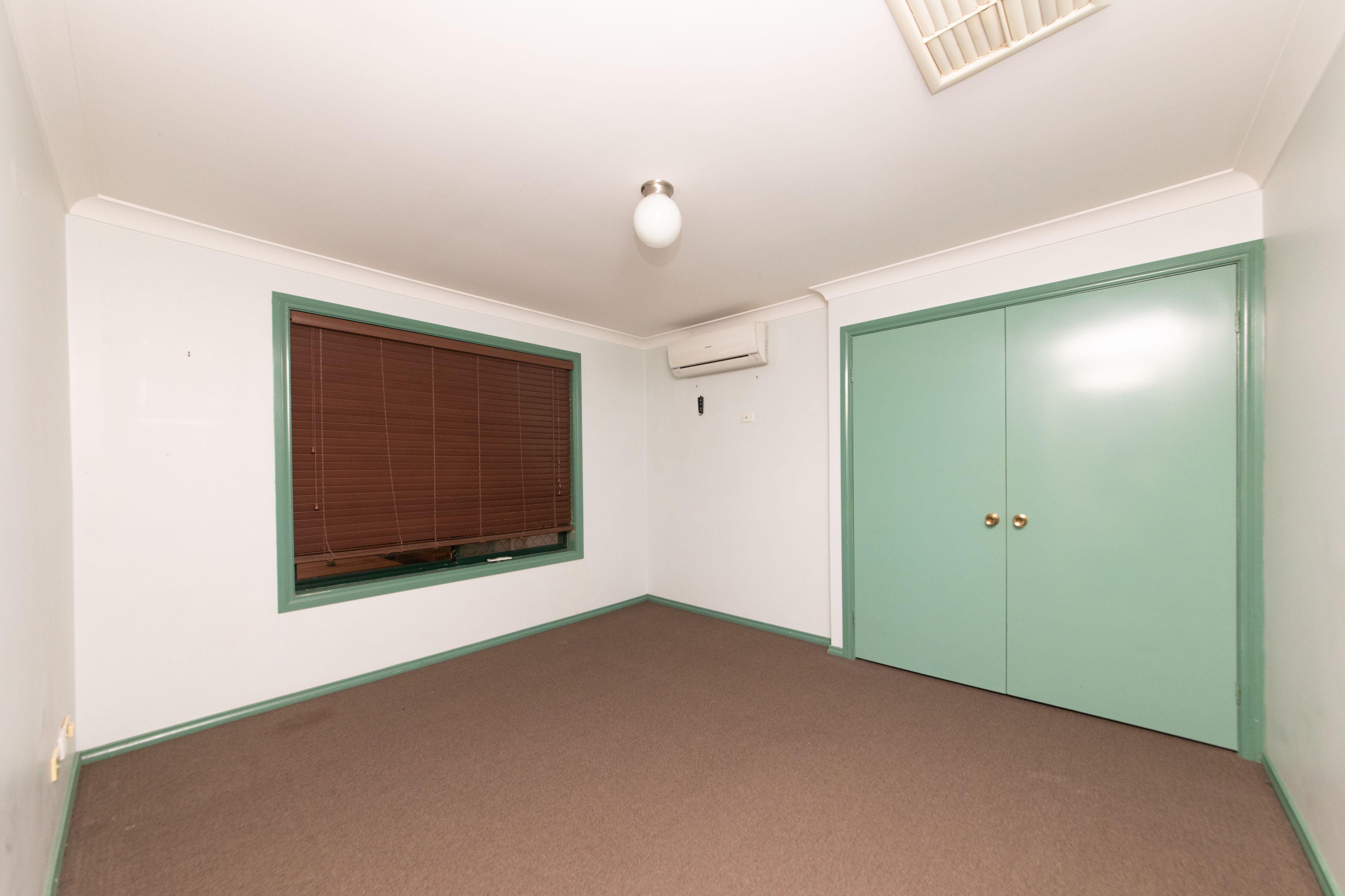 House for Rent: Dubbo, NSW 2830, NSW, 2830