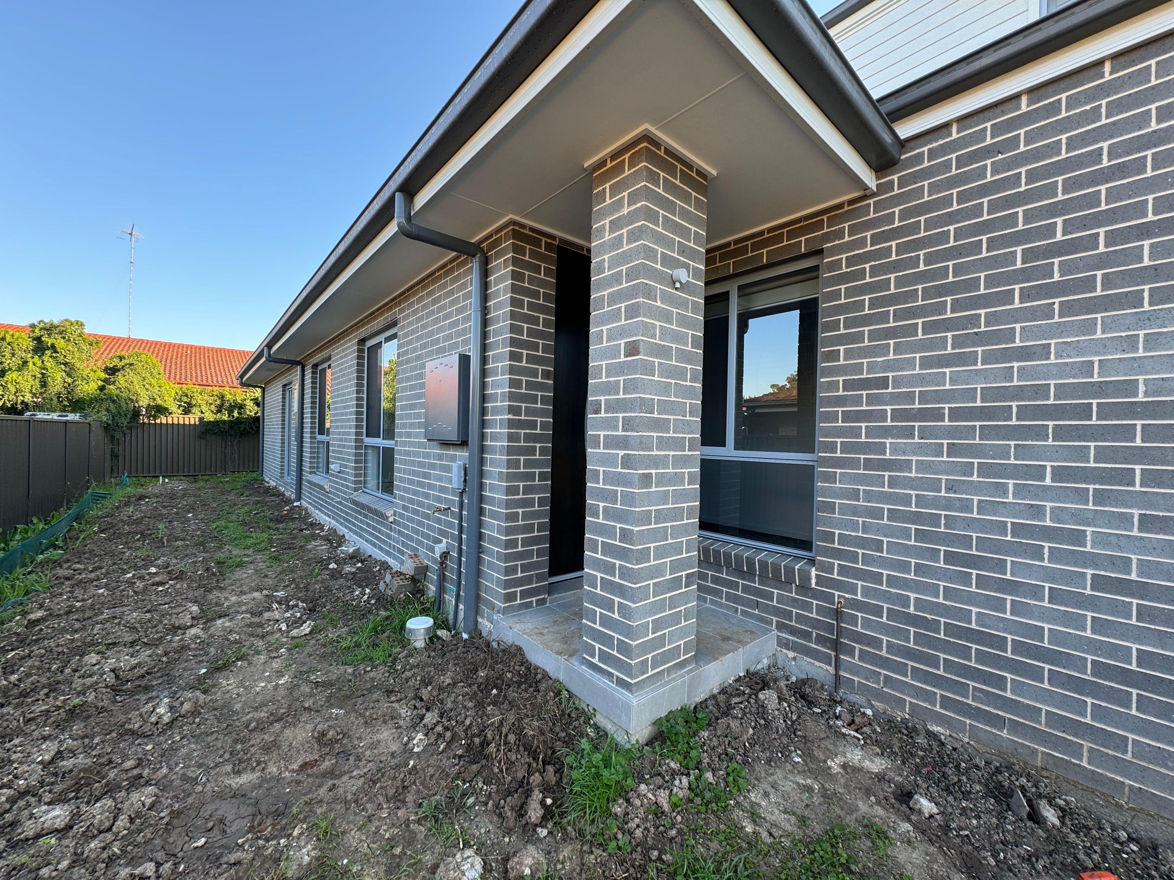 Prop-GPT: Flat: NSW Plumpton, NSW 2761 Home For Rent