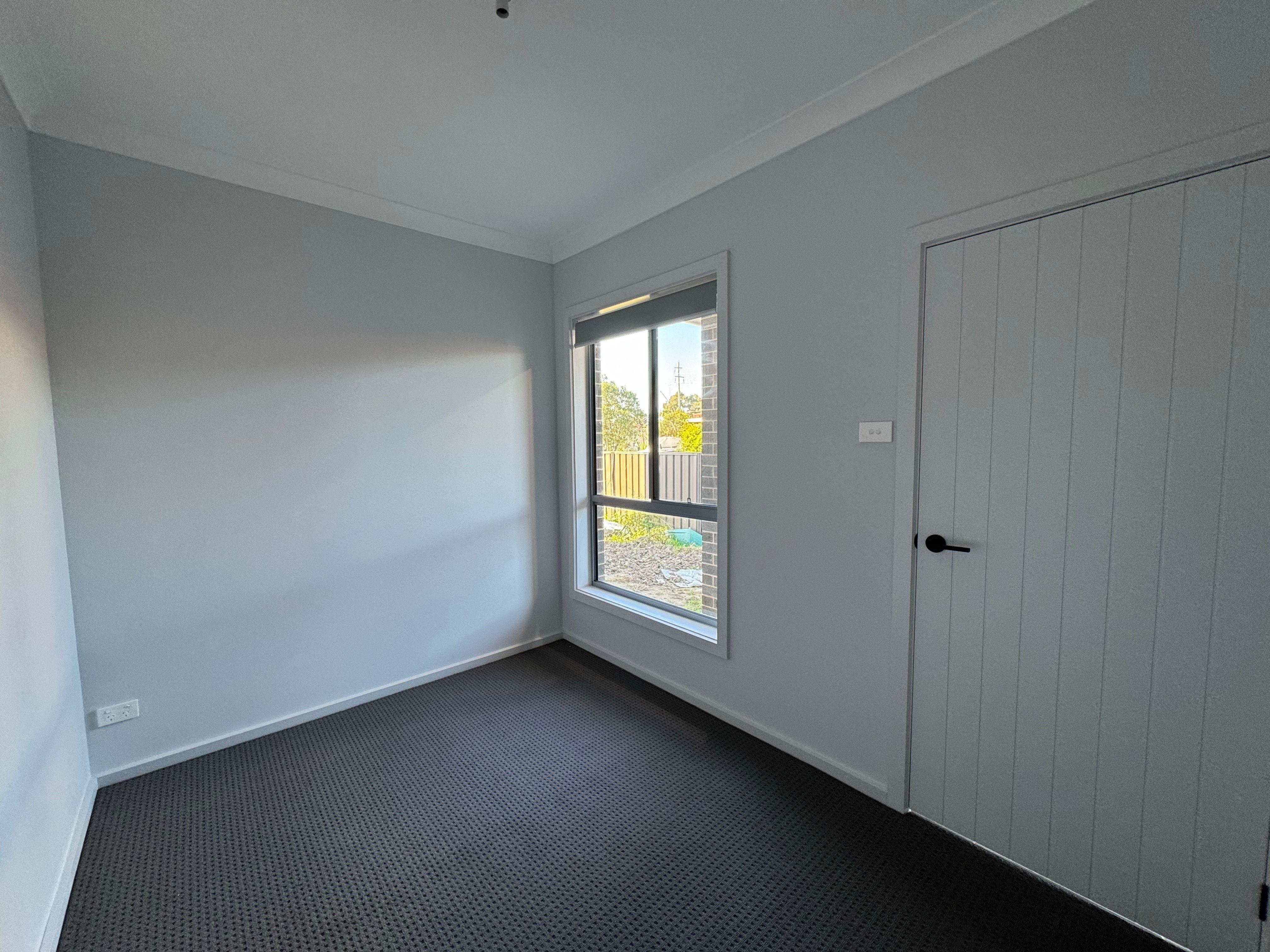 Brand New 2 Bedroom Granny flat