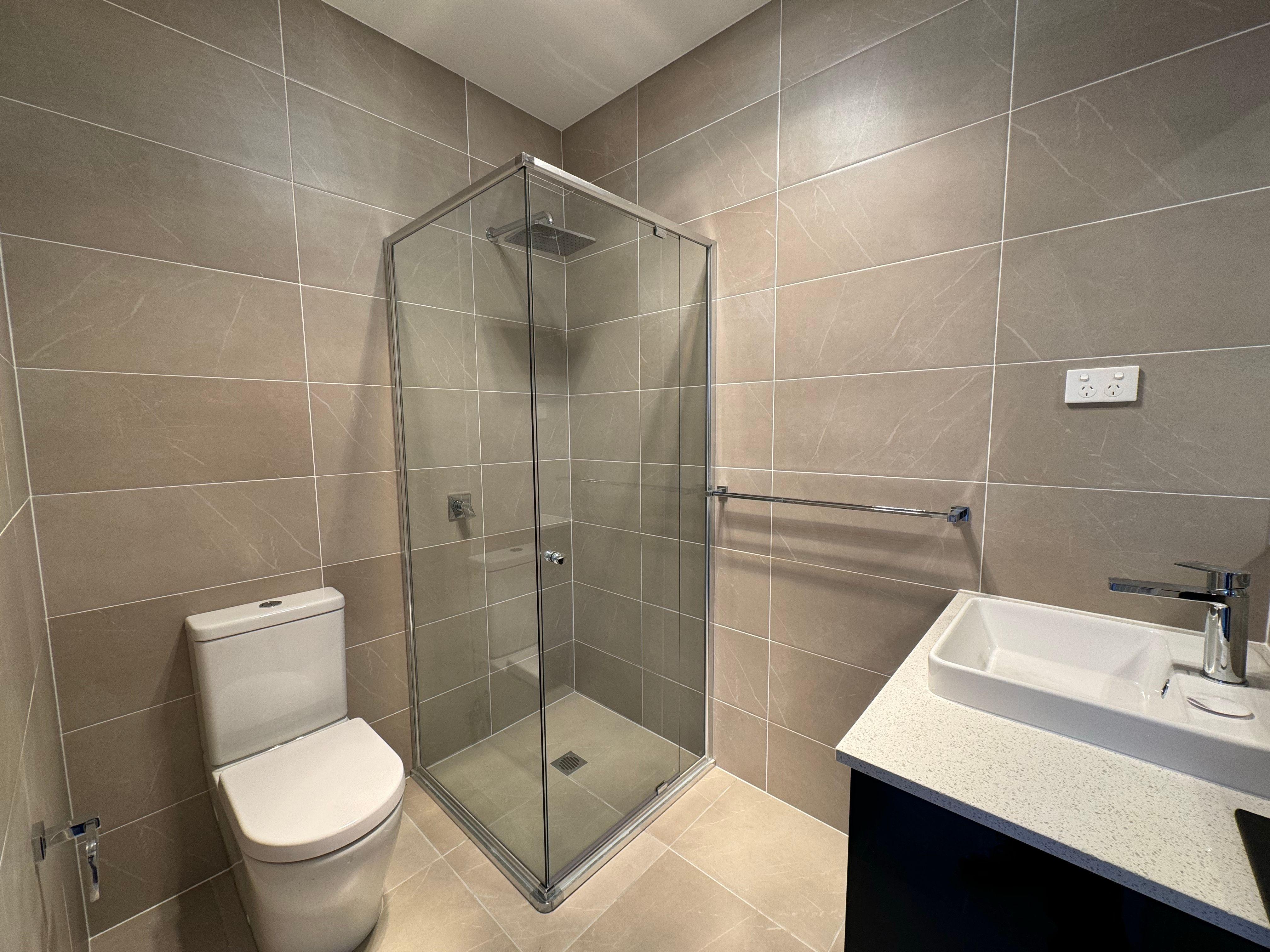 Brand New 2 Bedroom Granny flat