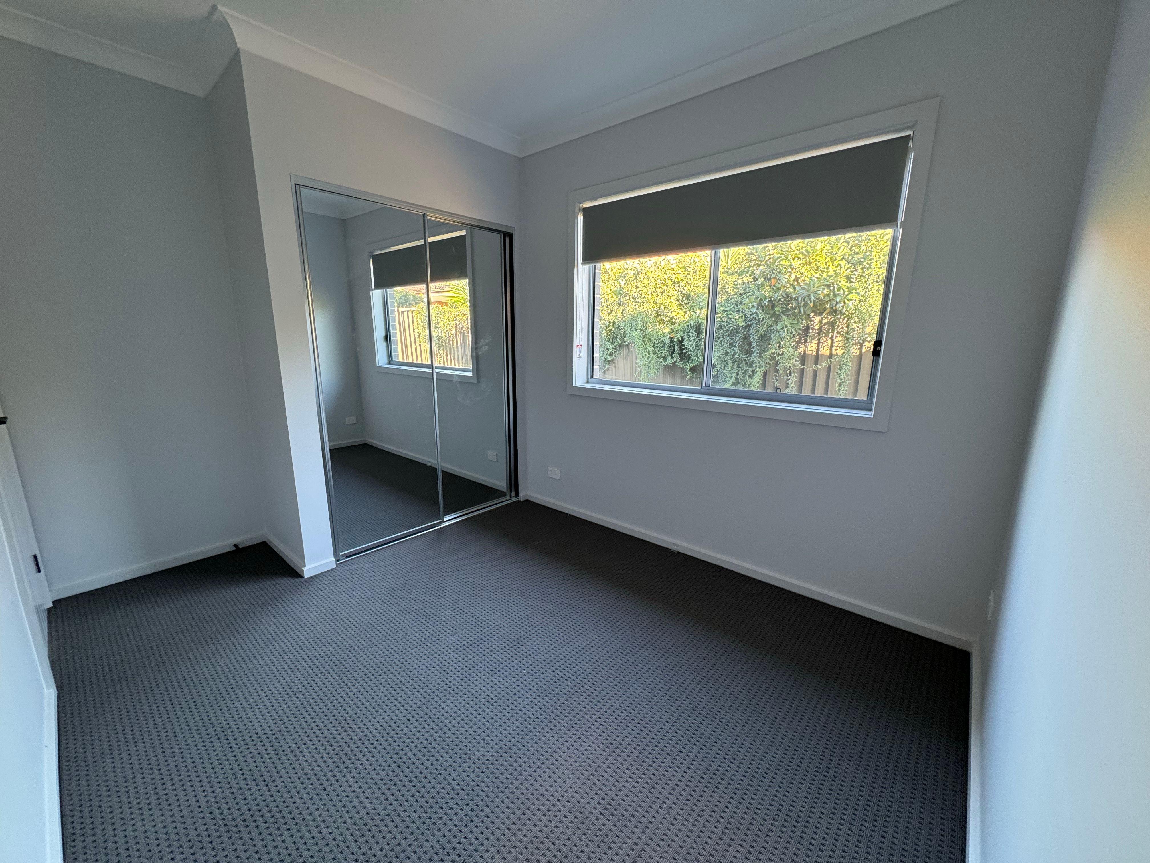Brand New 2 Bedroom Granny flat