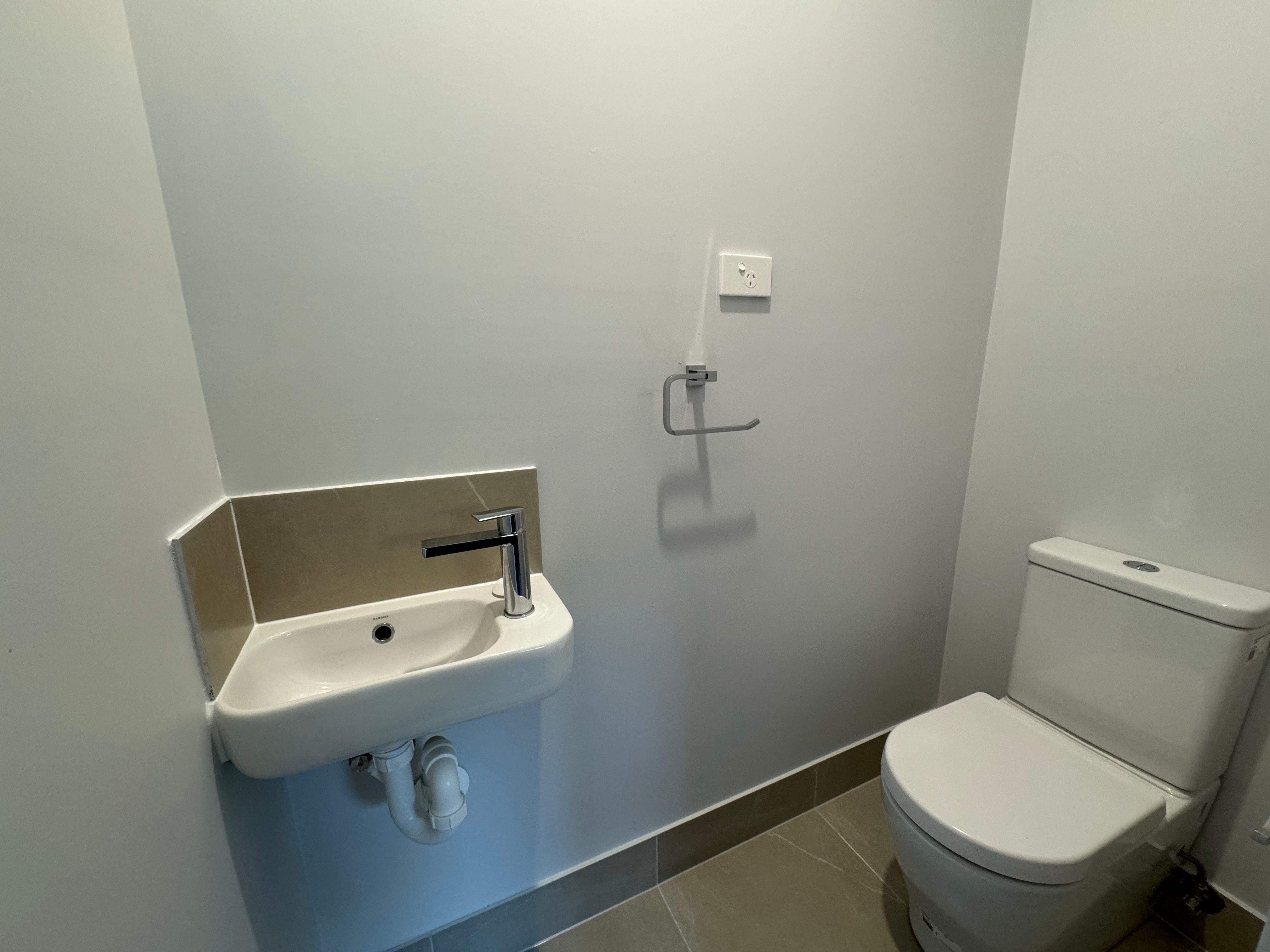 Brand New 2 Bedroom Granny flat