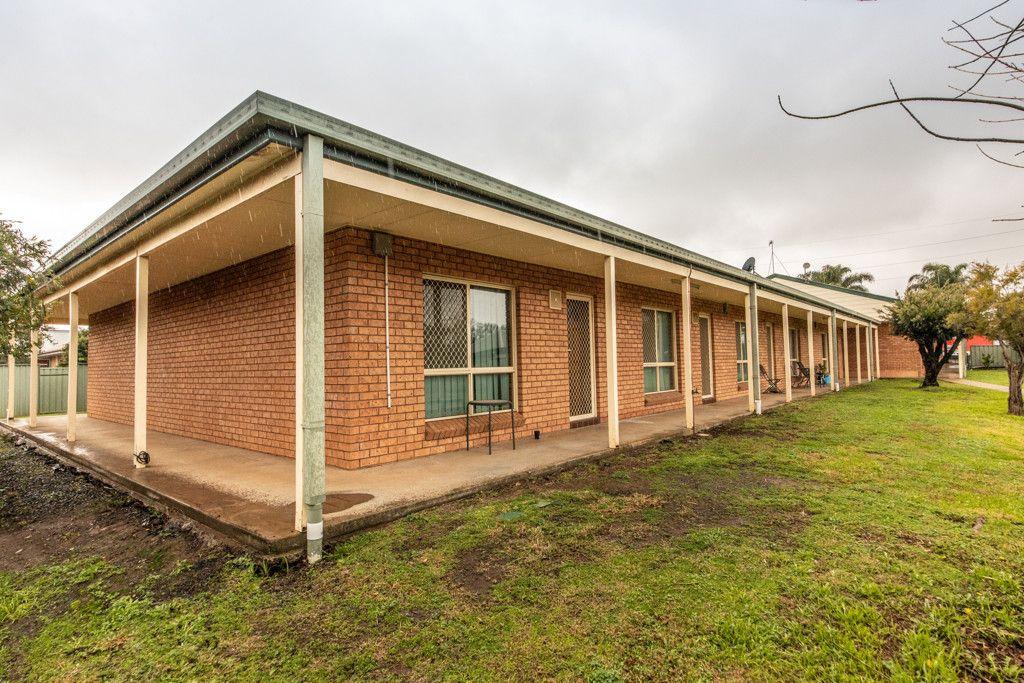 Studio for Rent: Dubbo, NSW 2830, NSW, 2830