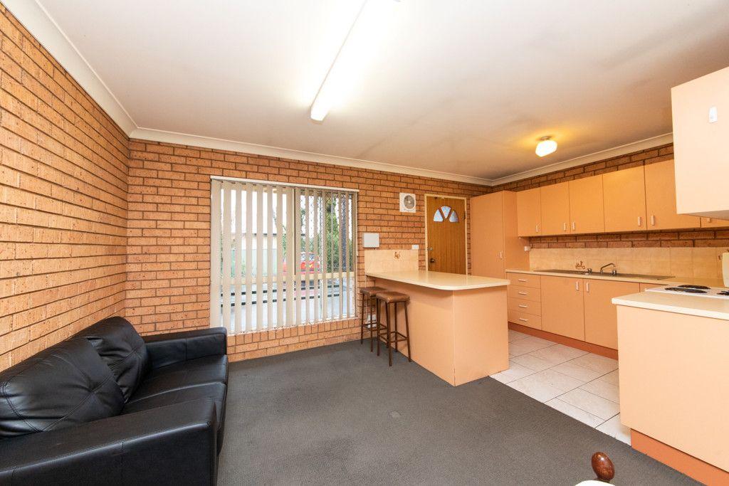 Studio for Rent: Dubbo, NSW 2830, NSW, 2830