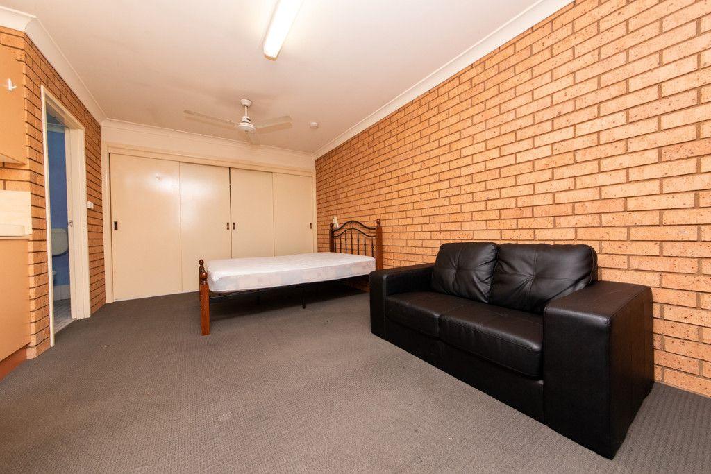 Studio for Rent: Dubbo, NSW 2830, NSW, 2830