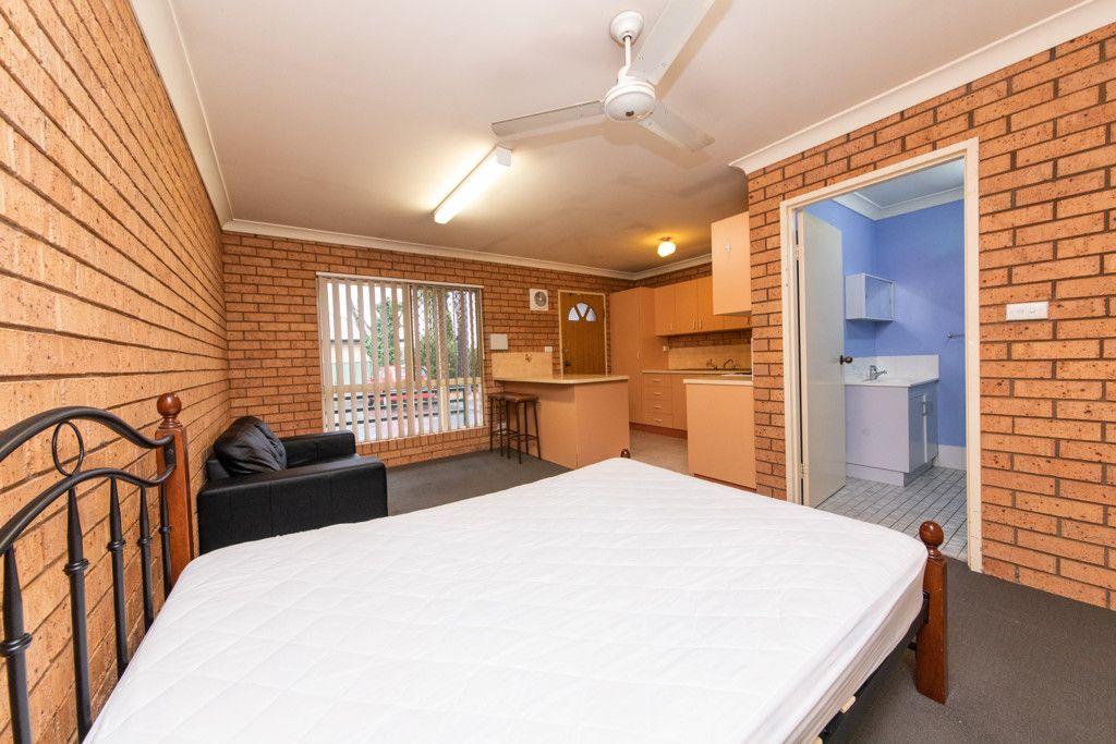 Studio for Rent: Dubbo, NSW 2830, NSW, 2830