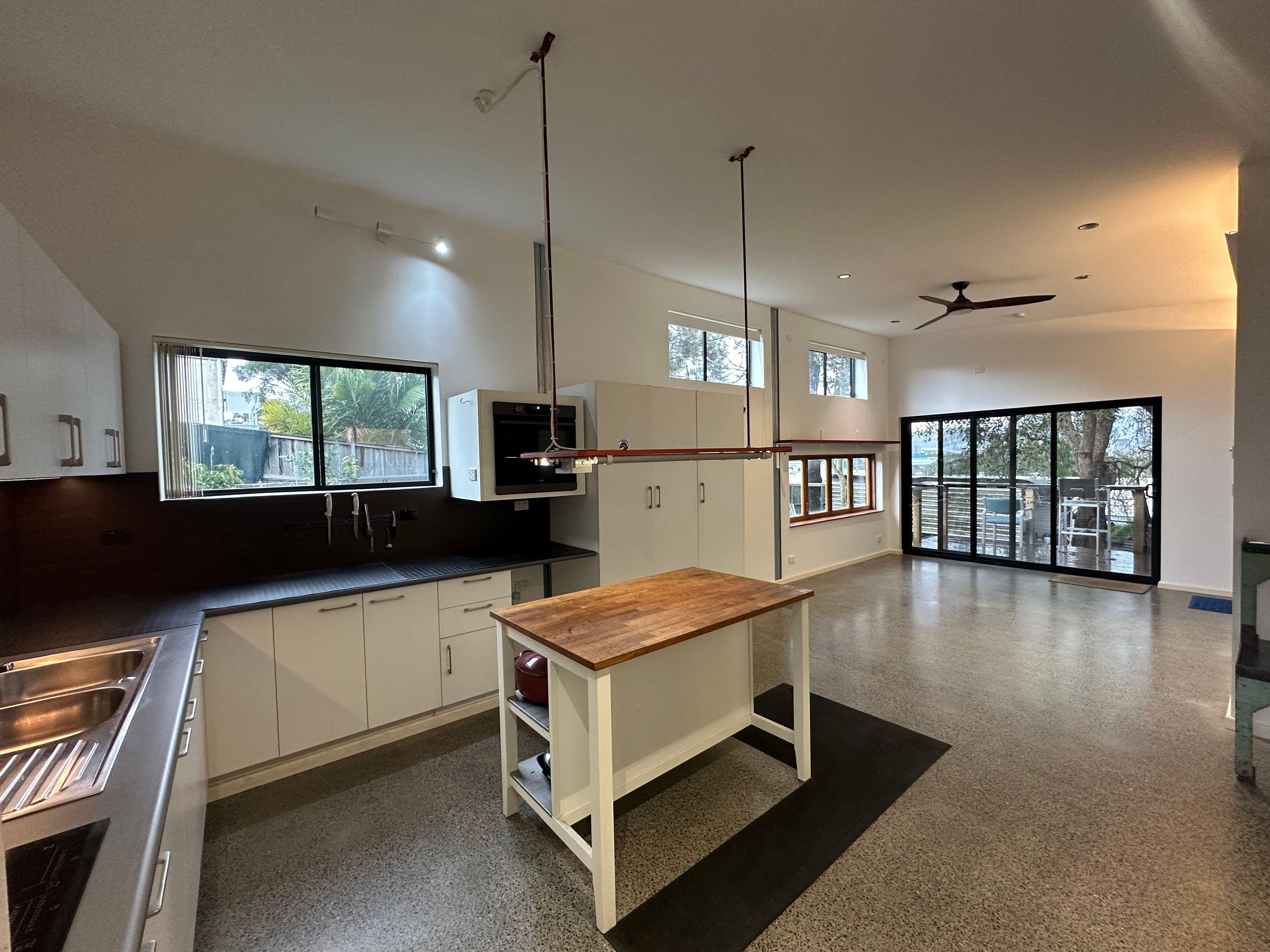 Prop-GPT: House: NSW Port Kembla, NSW 2505 Home For Rent