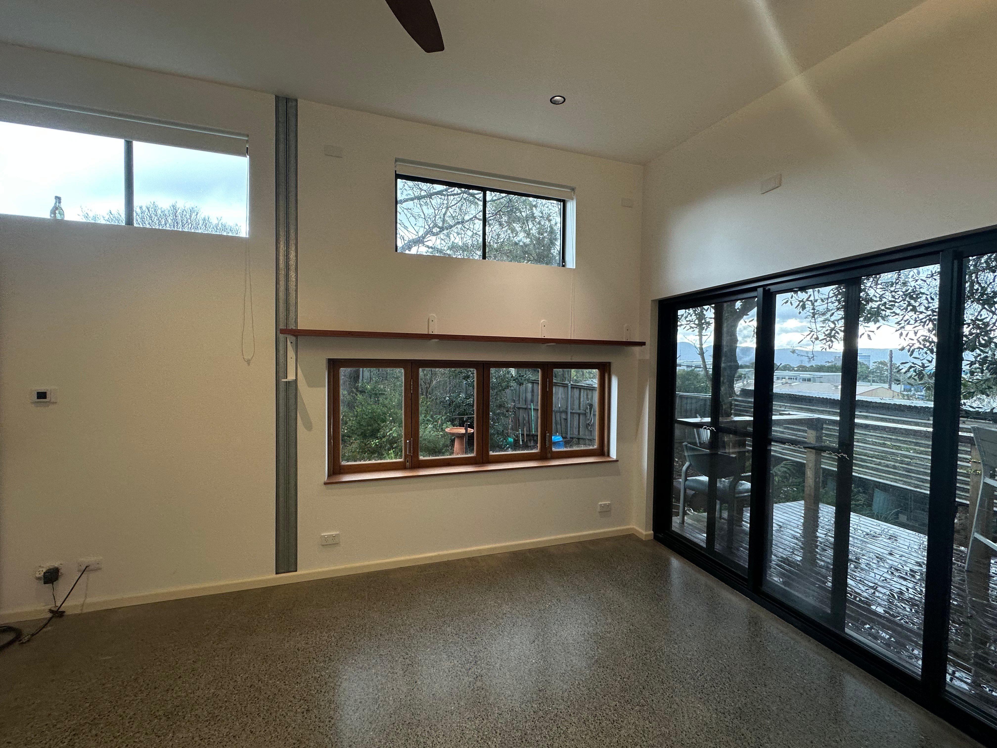 House for Rent: Port Kembla, NSW 2505, NSW, 2505