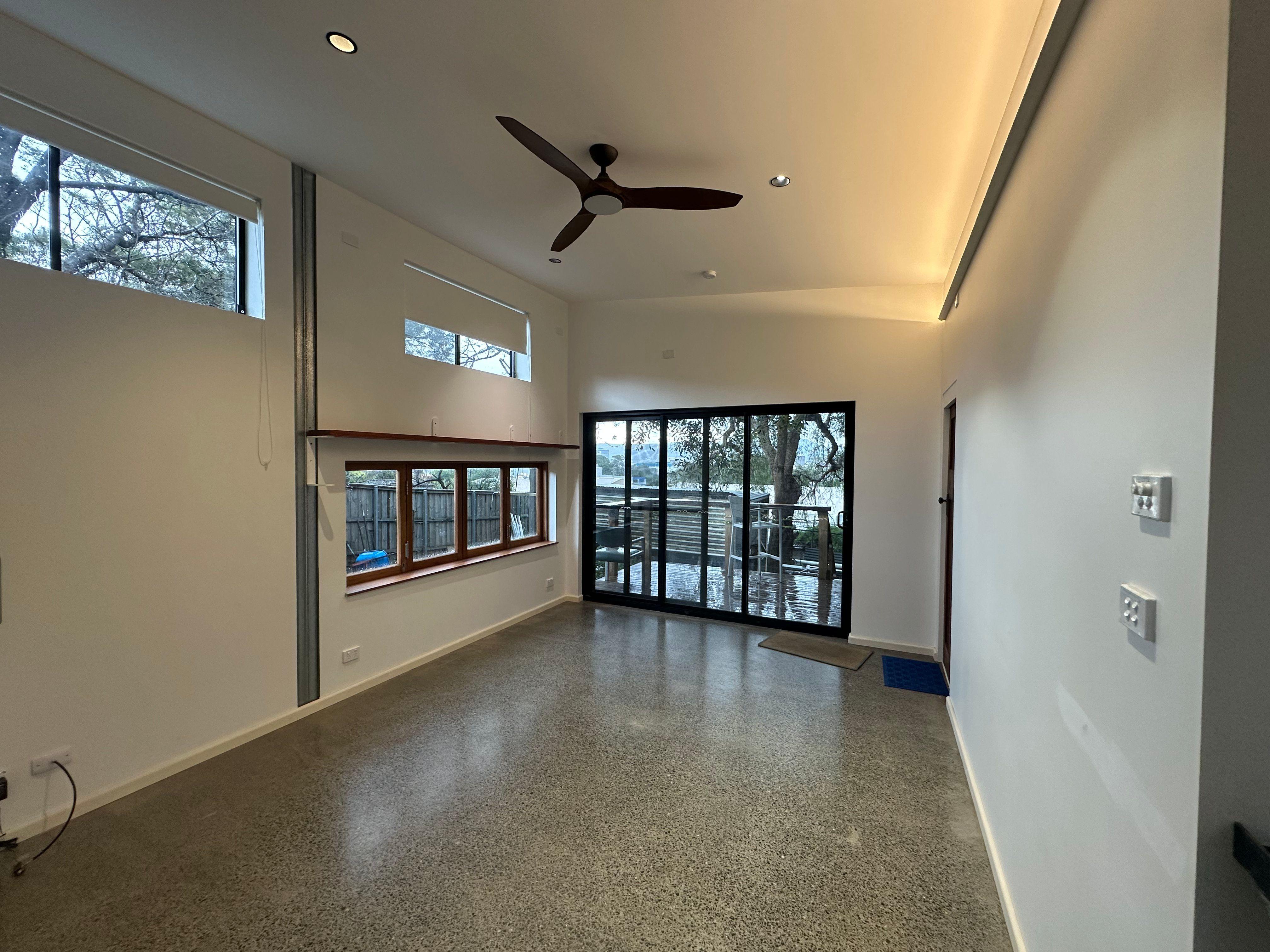 House for Rent: Port Kembla, NSW 2505, NSW, 2505