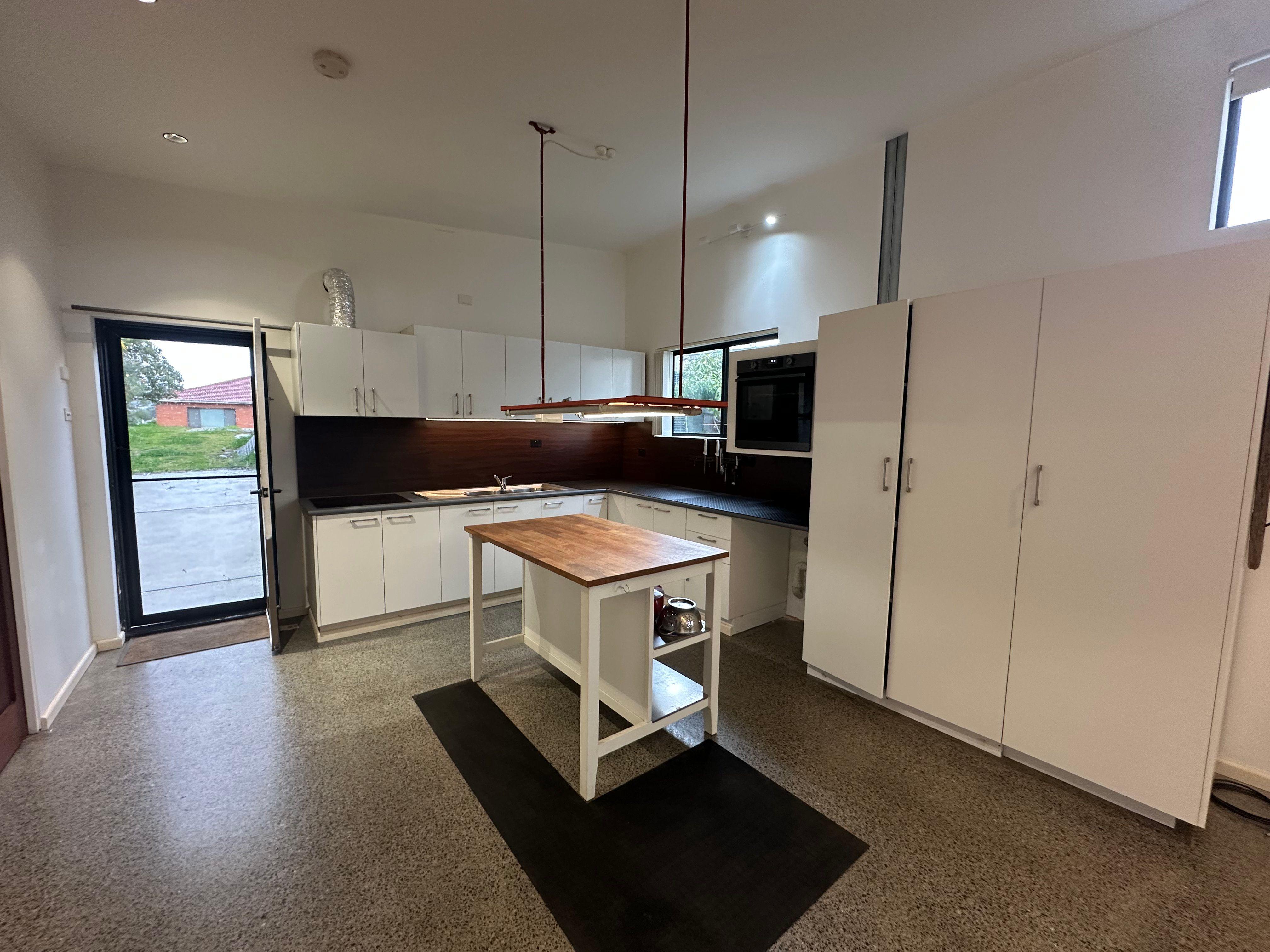 House for Rent: Port Kembla, NSW 2505, NSW, 2505