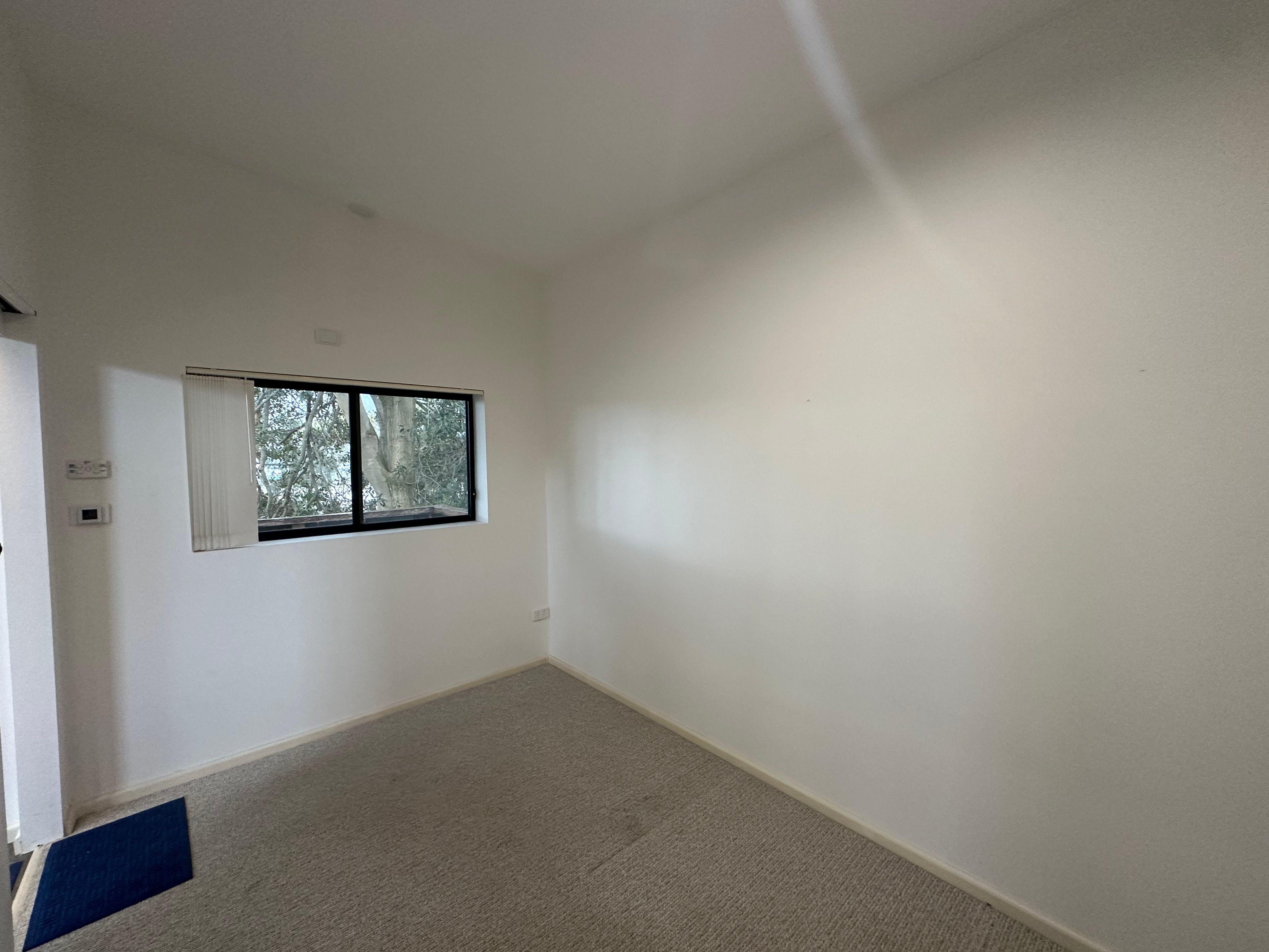House for Rent: Port Kembla, NSW 2505, NSW, 2505