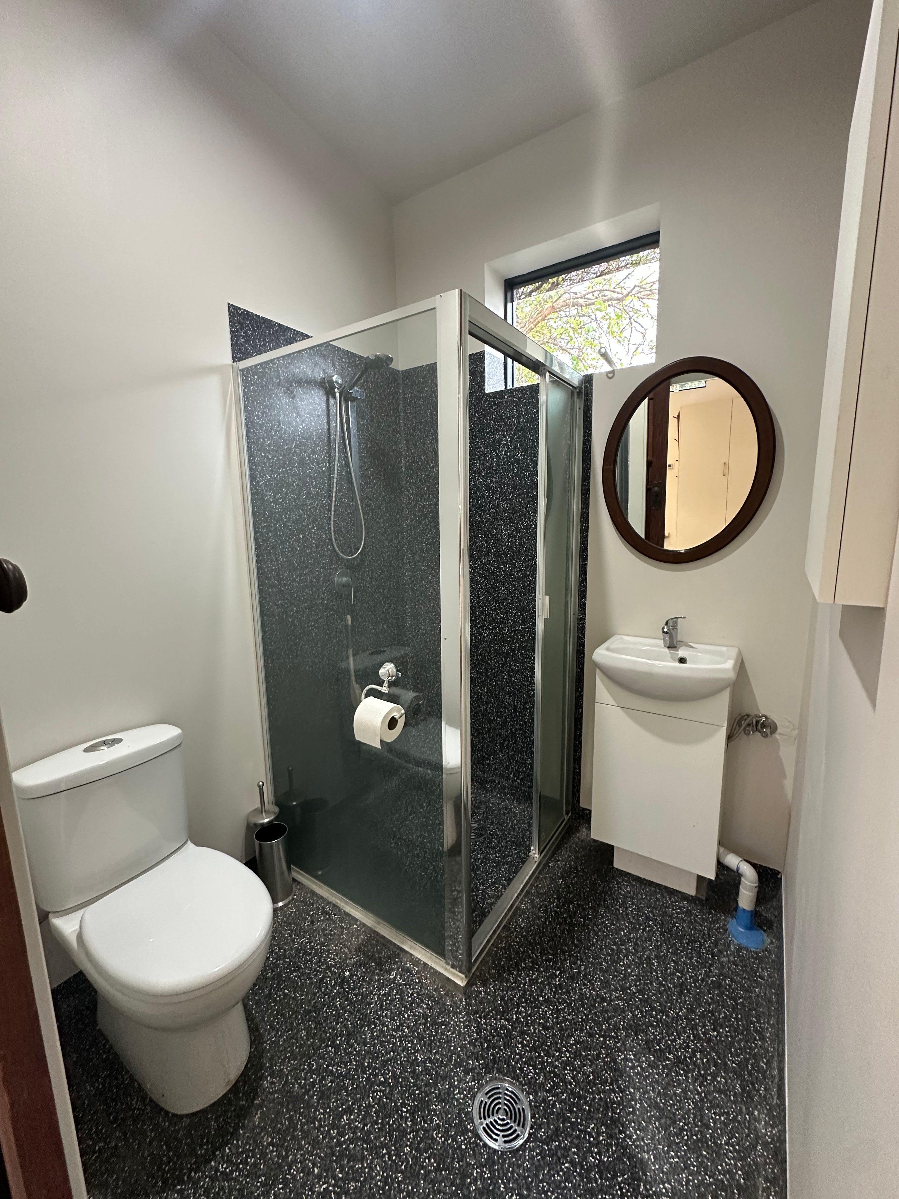 House for Rent: Port Kembla, NSW 2505, NSW, 2505