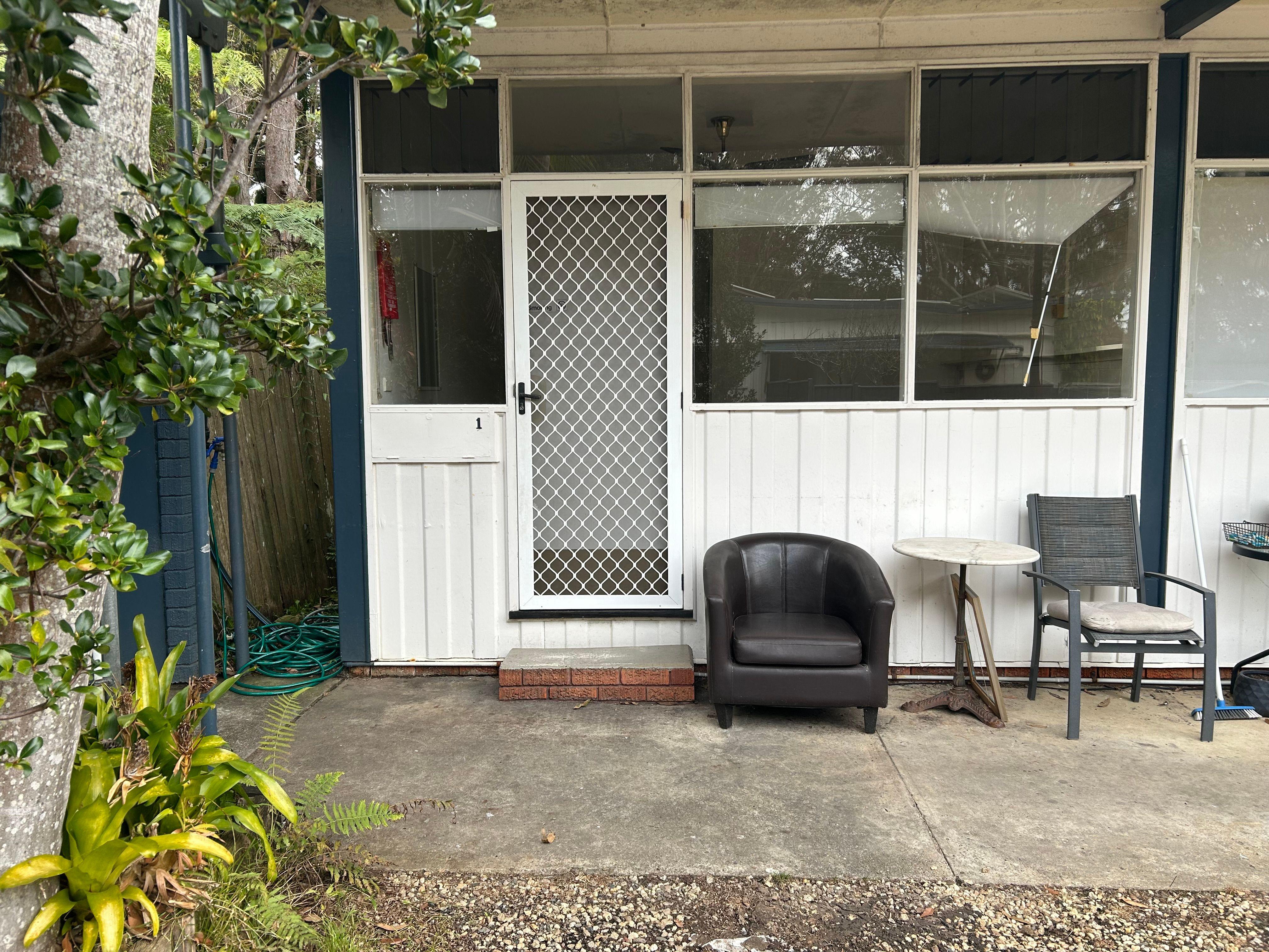 Prop-GPT: House: NSW Urunga, NSW 2455 Home For Rent