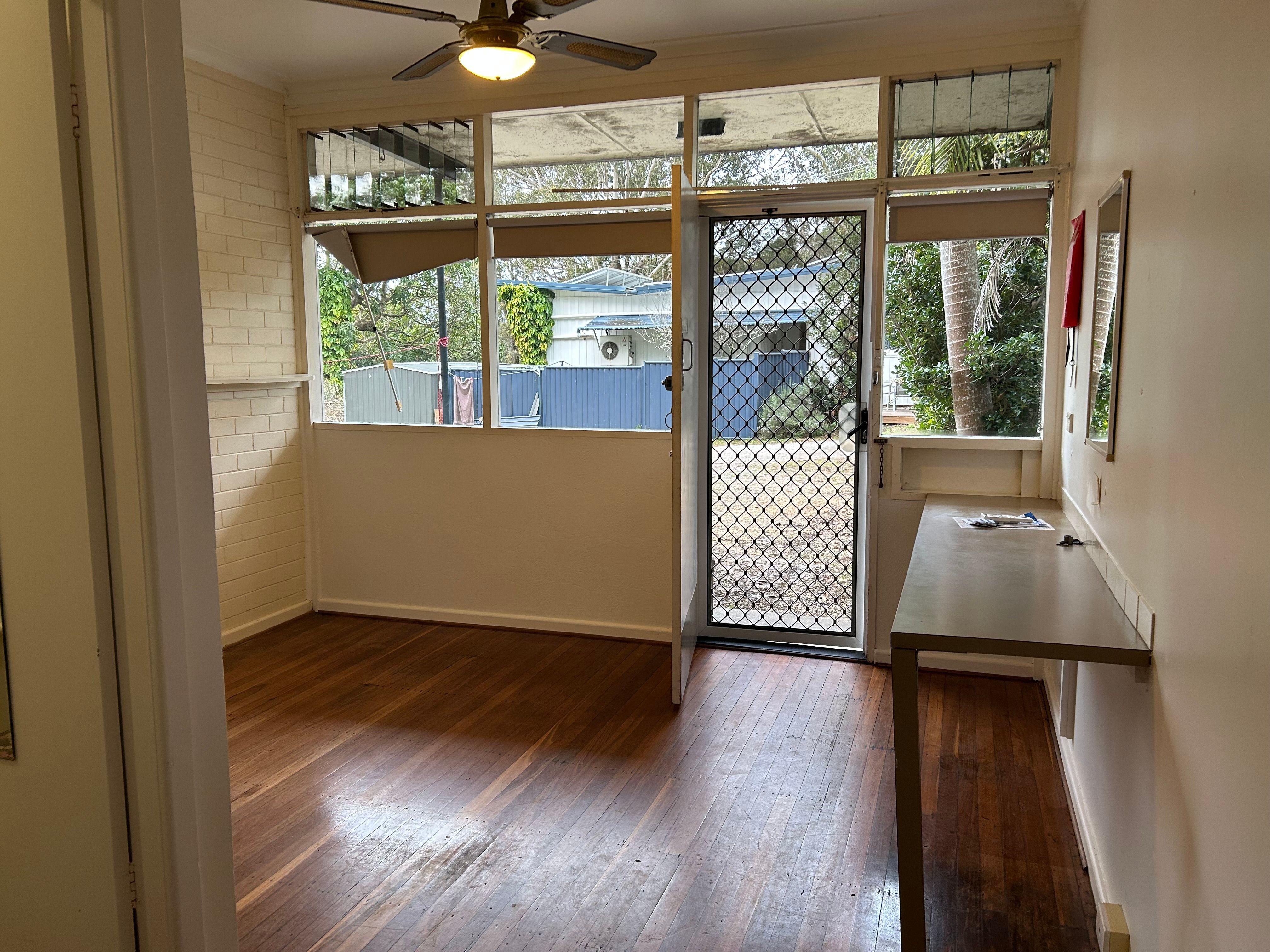 House for Rent: Urunga, NSW 2455, NSW, 2455