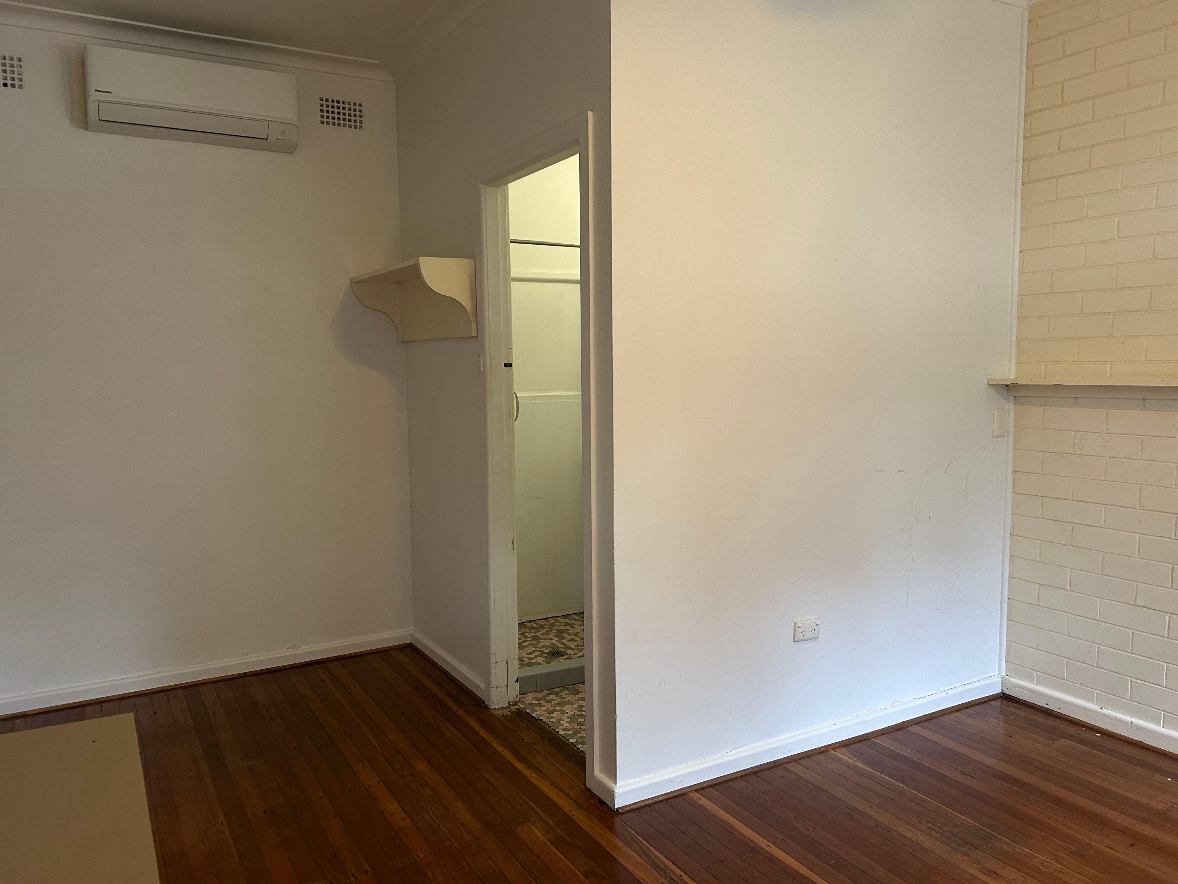 House for Rent: Urunga, NSW 2455, NSW, 2455