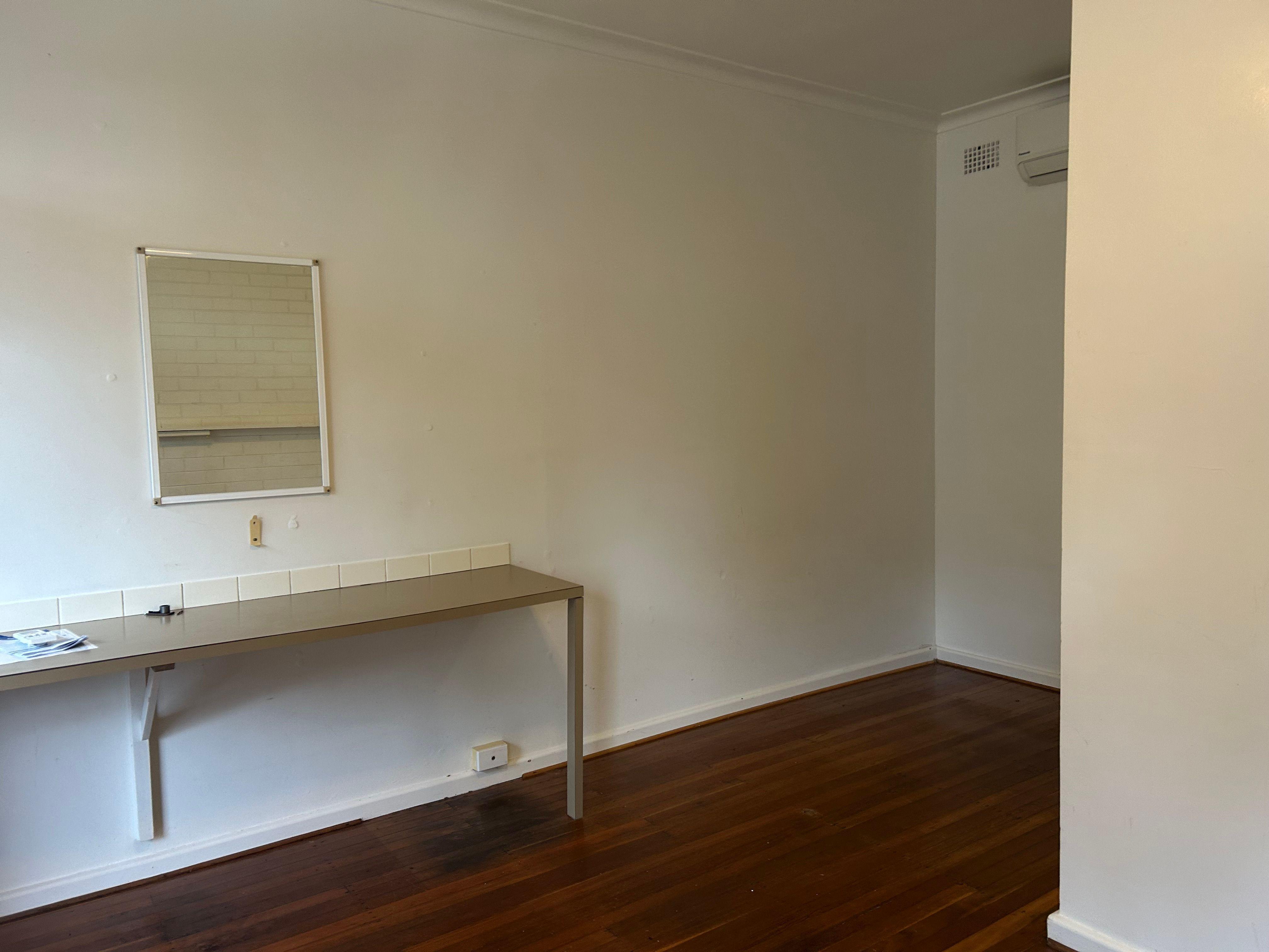 House for Rent: Urunga, NSW 2455, NSW, 2455