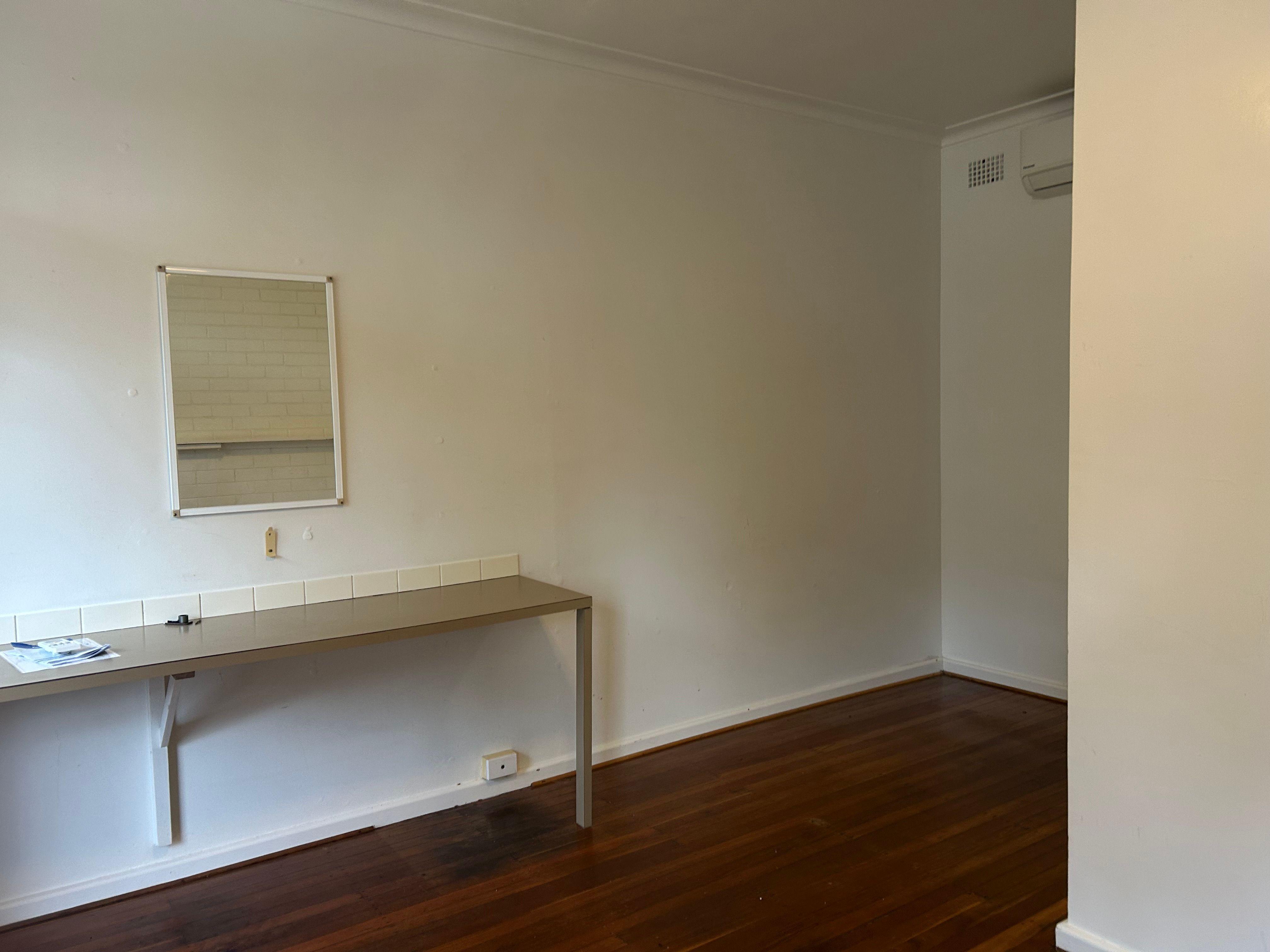 House for Rent: Urunga, NSW 2455, NSW, 2455