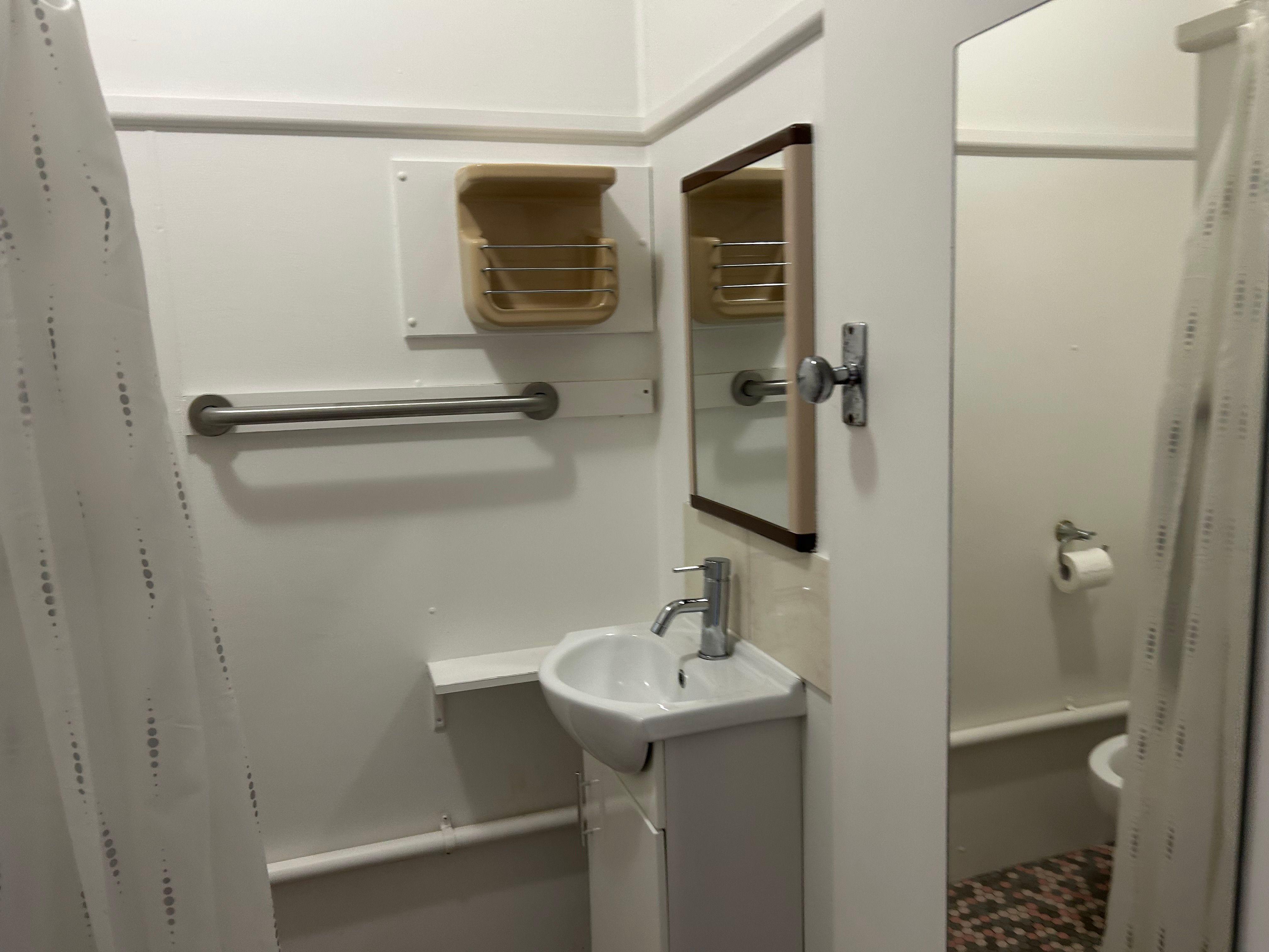 House for Rent: Urunga, NSW 2455, NSW, 2455
