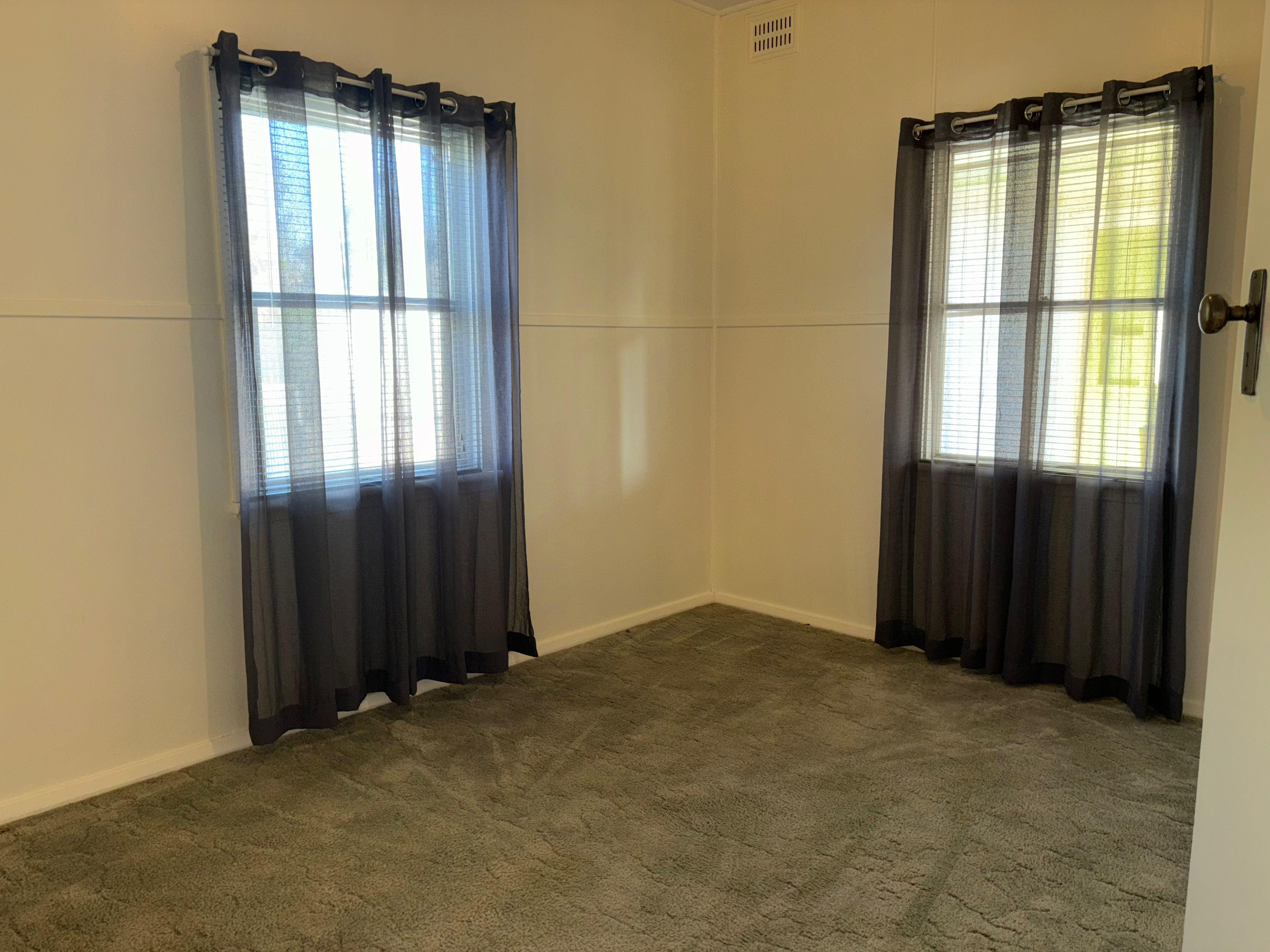House for Rent: Upper Bingara, NSW 2404, NSW, 2404