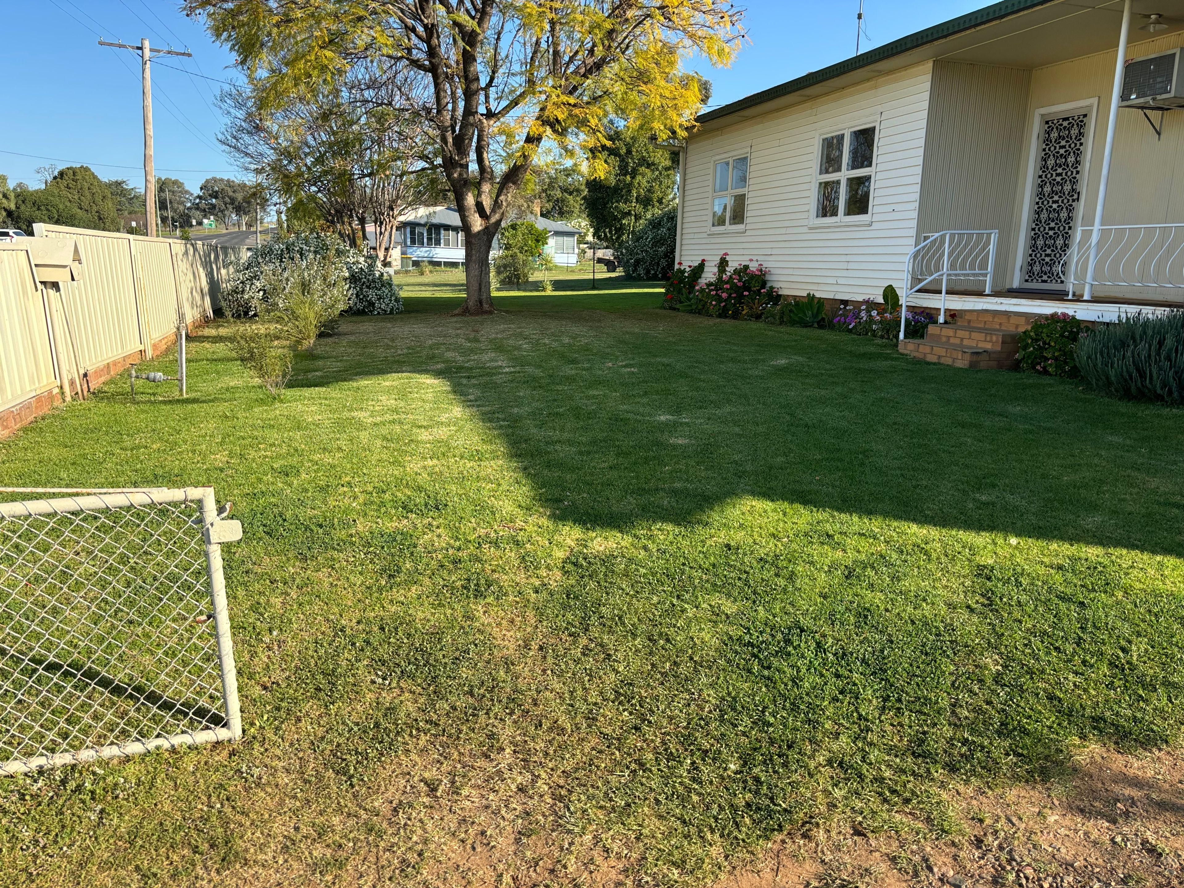 House for Rent: Upper Bingara, NSW 2404, NSW, 2404