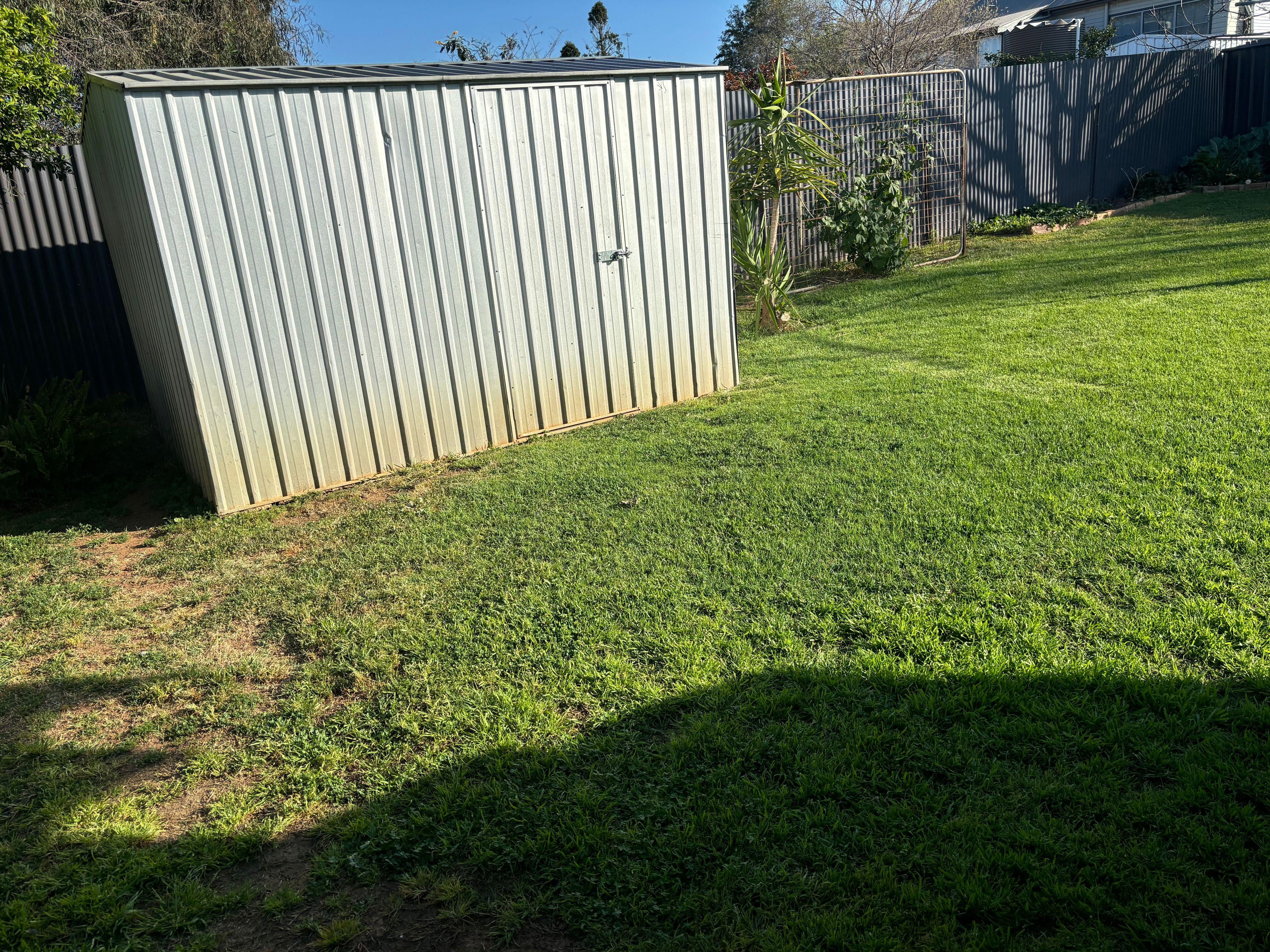 House for Rent: Upper Bingara, NSW 2404, NSW, 2404