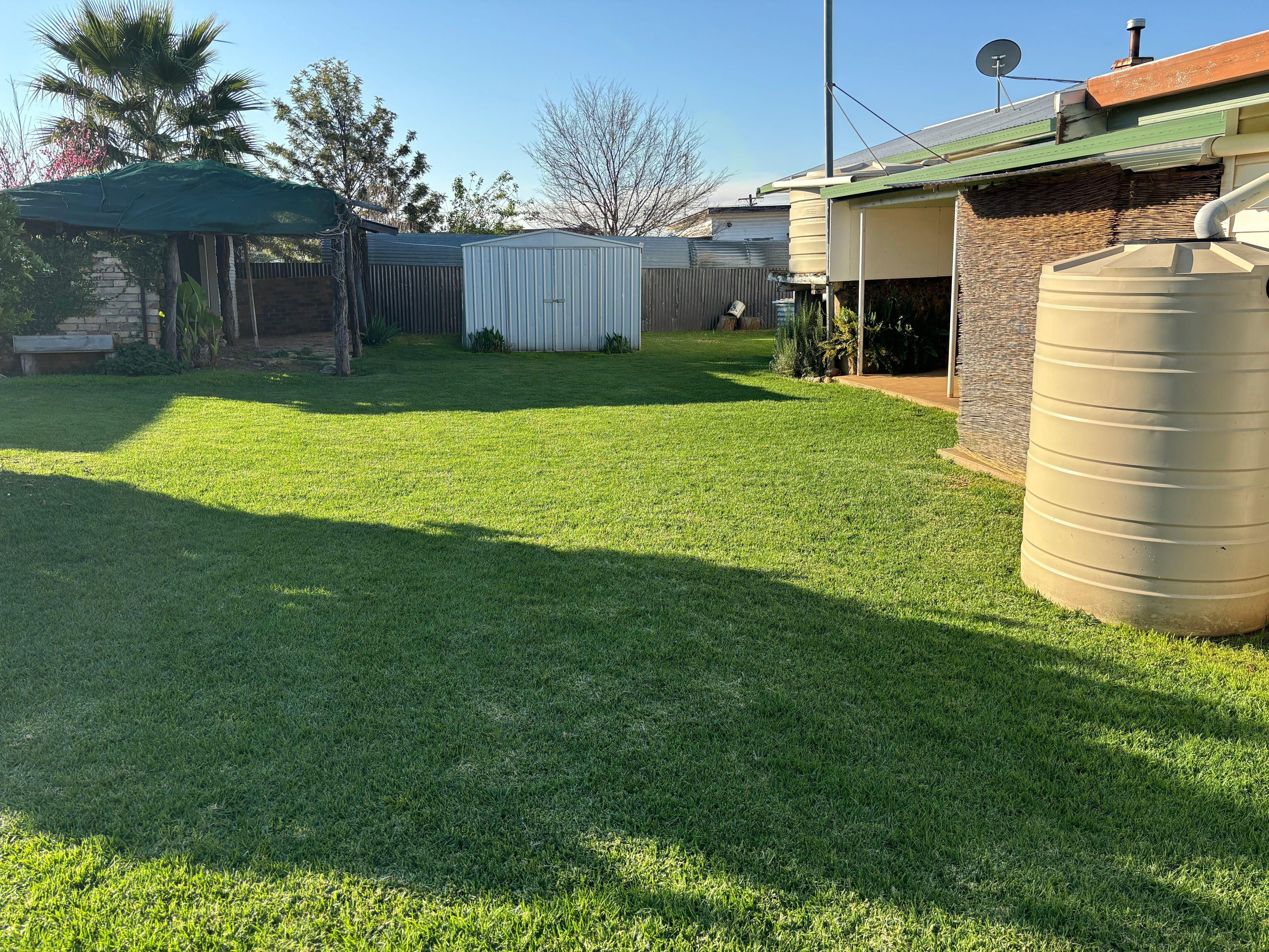 House for Rent: Upper Bingara, NSW 2404, NSW, 2404