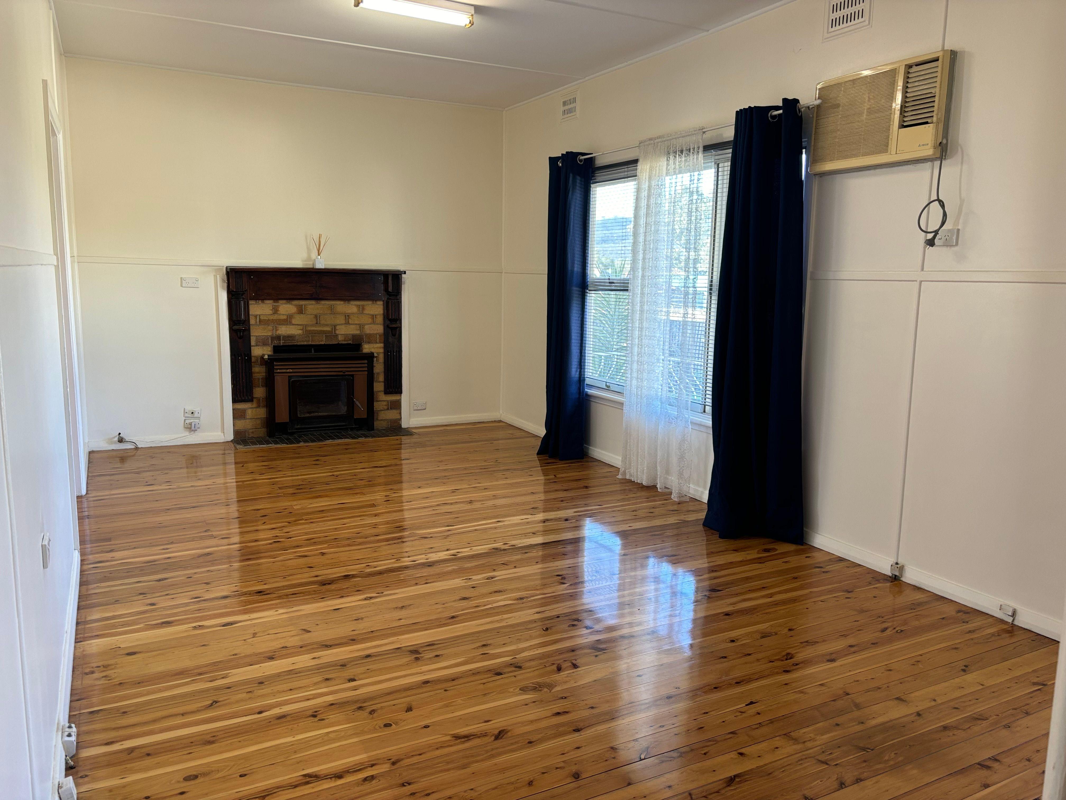 House for Rent: Upper Bingara, NSW 2404, NSW, 2404