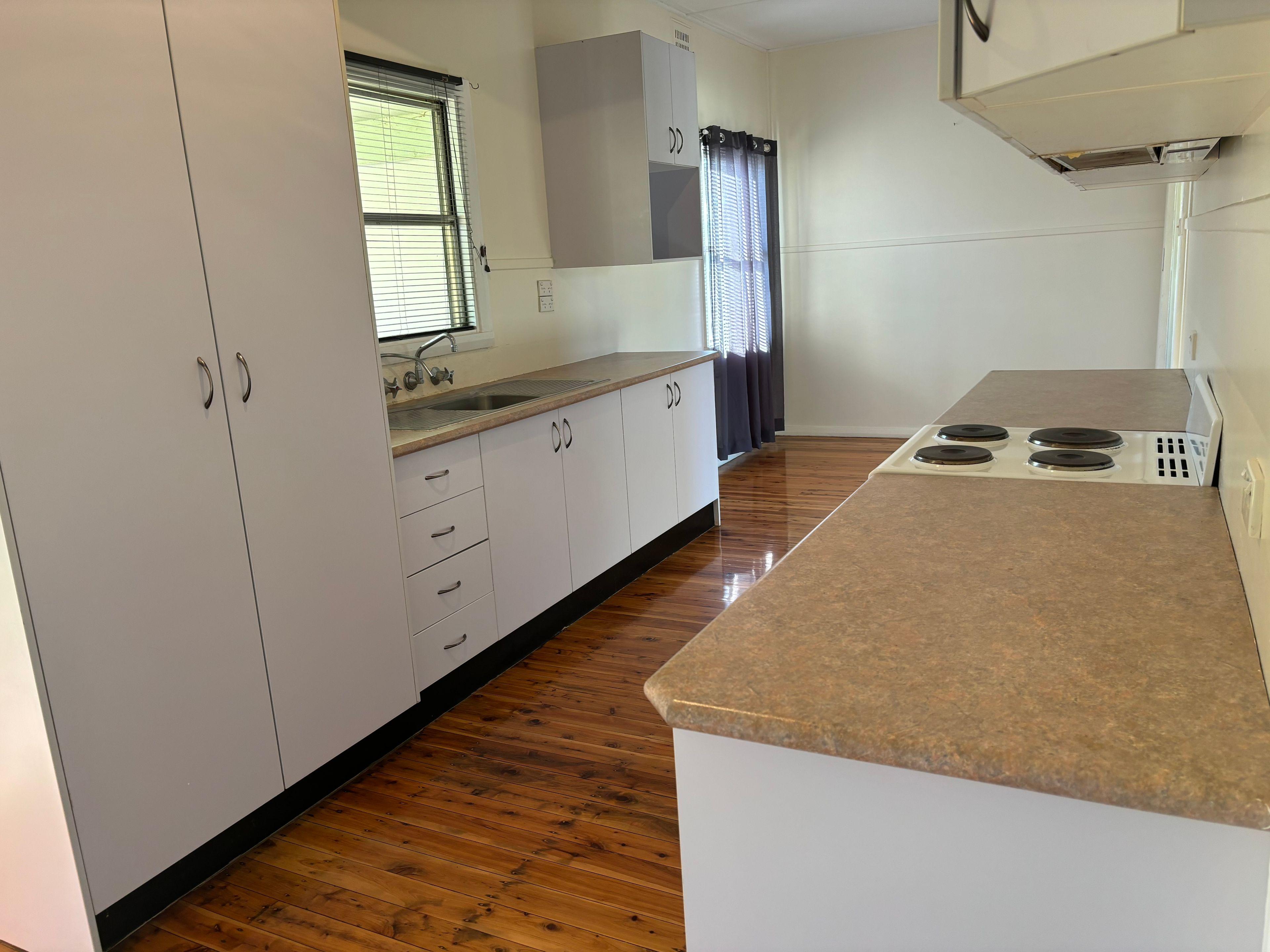 House for Rent: Upper Bingara, NSW 2404, NSW, 2404