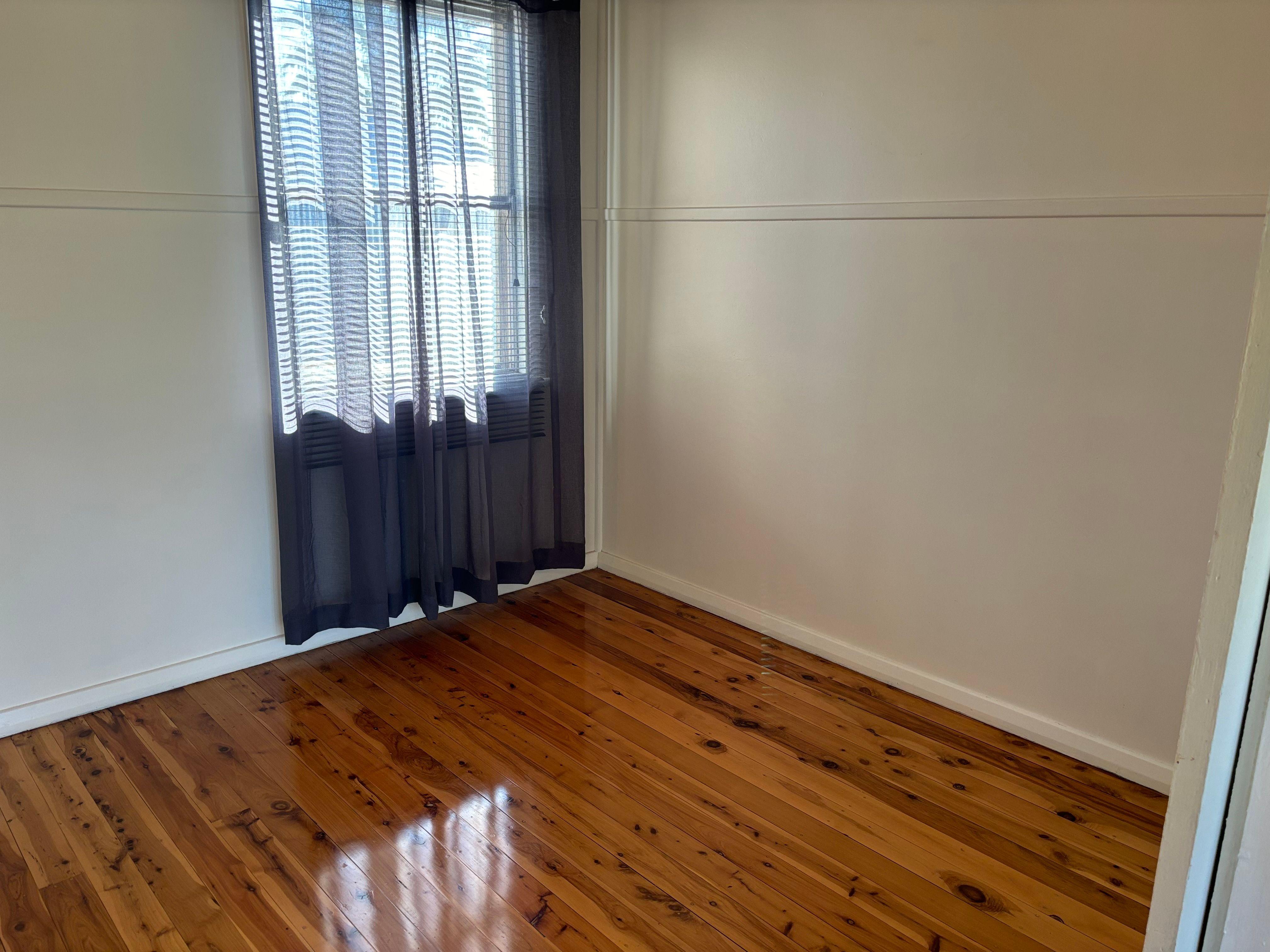 House for Rent: Upper Bingara, NSW 2404, NSW, 2404