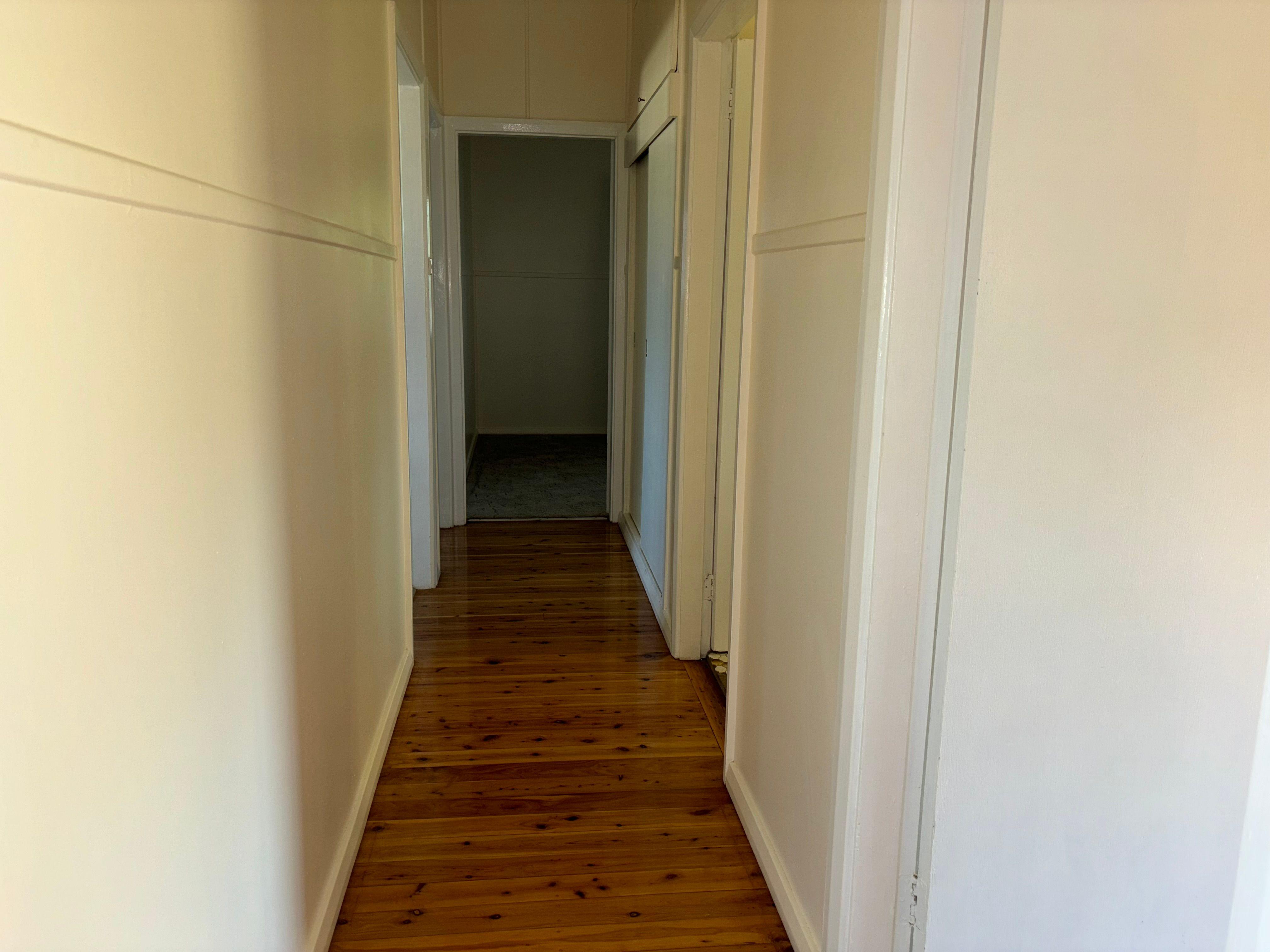 House for Rent: Upper Bingara, NSW 2404, NSW, 2404