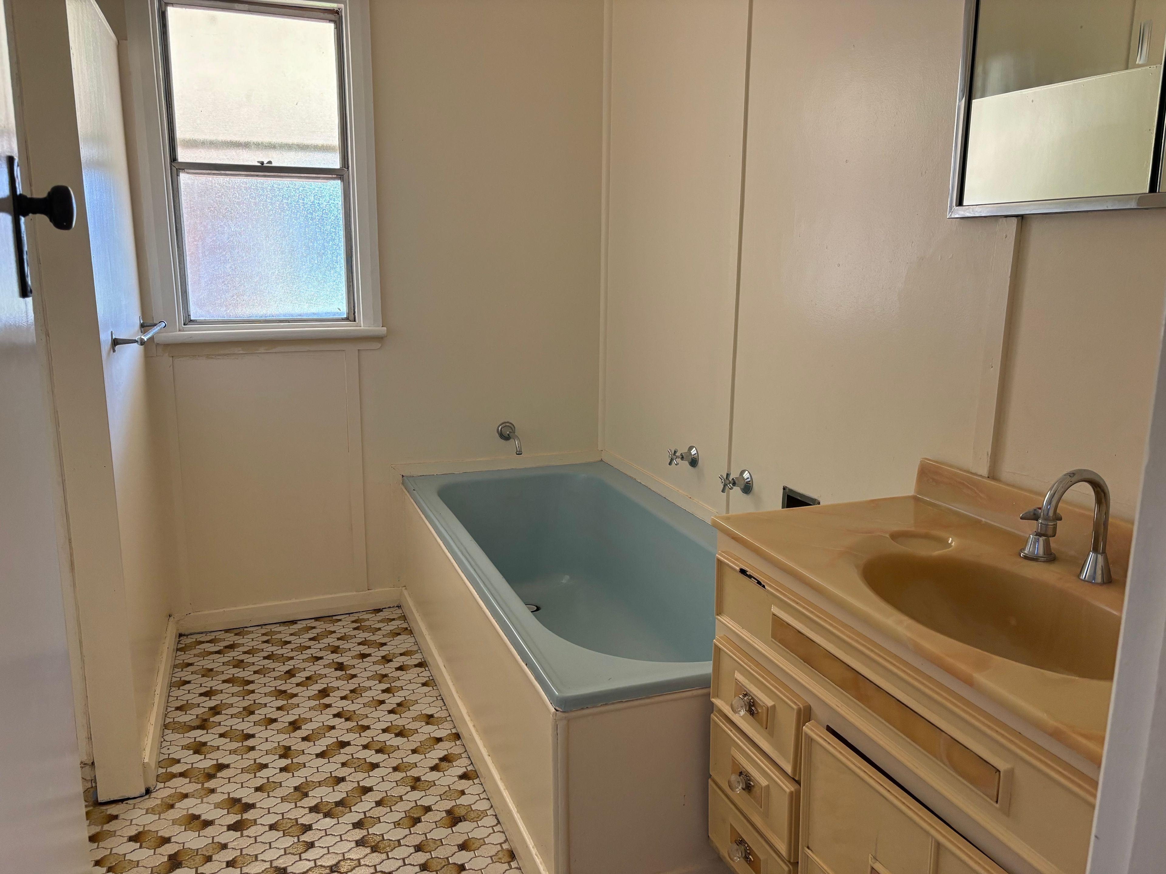House for Rent: Upper Bingara, NSW 2404, NSW, 2404