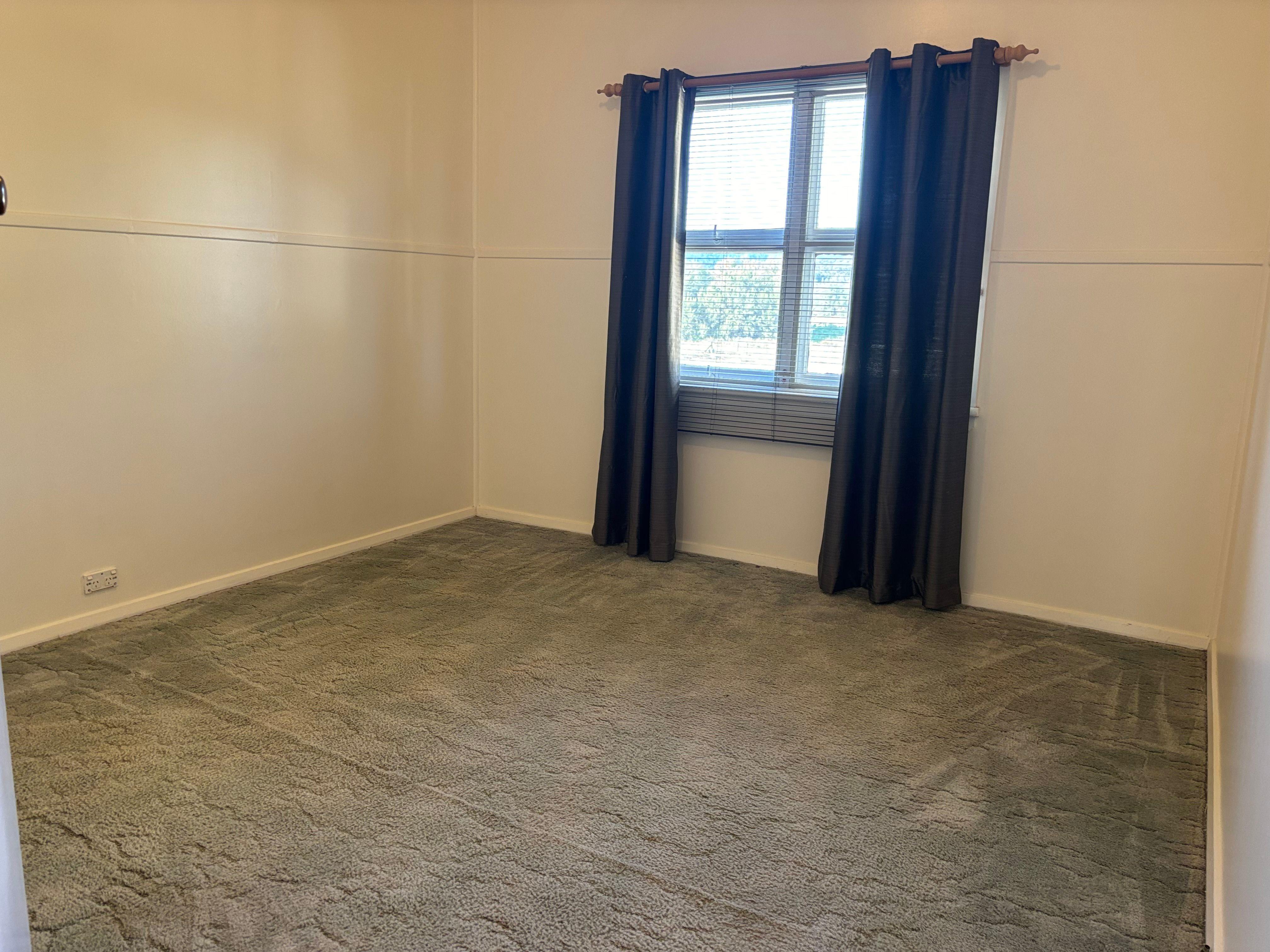 House for Rent: Upper Bingara, NSW 2404, NSW, 2404