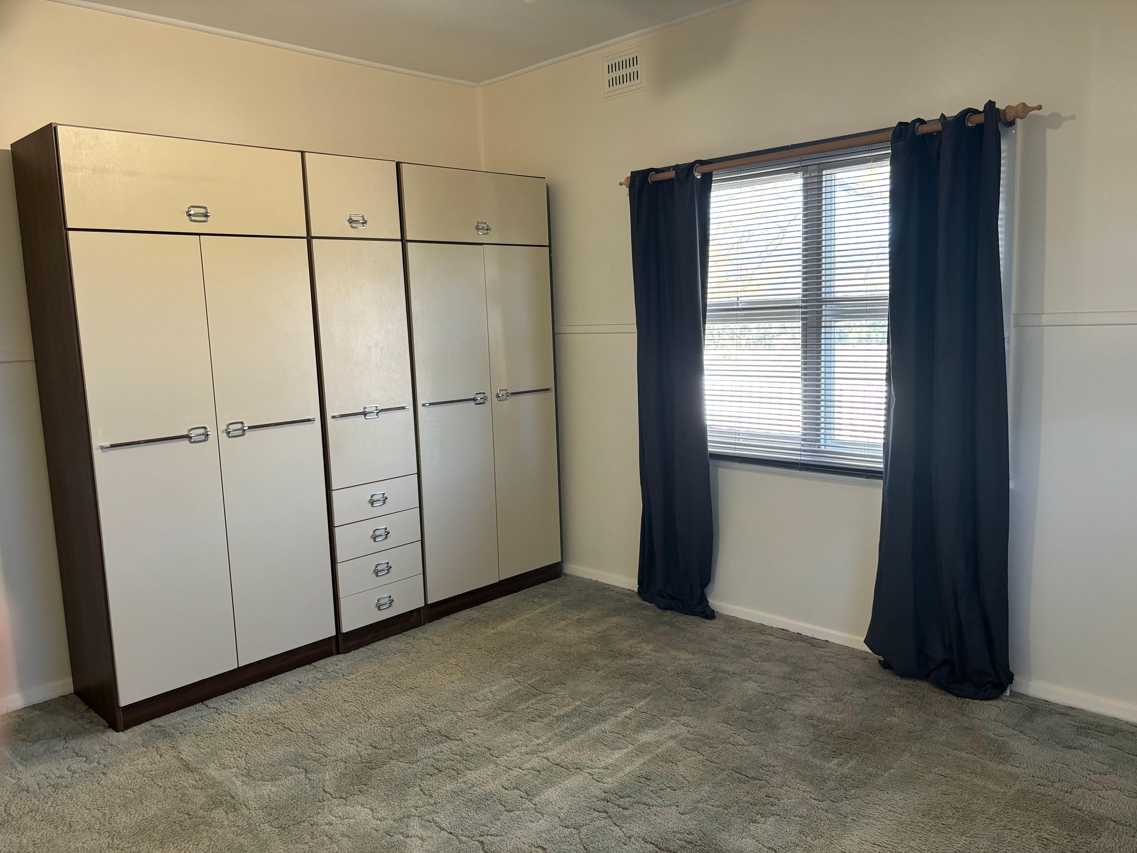 House for Rent: Upper Bingara, NSW 2404, NSW, 2404