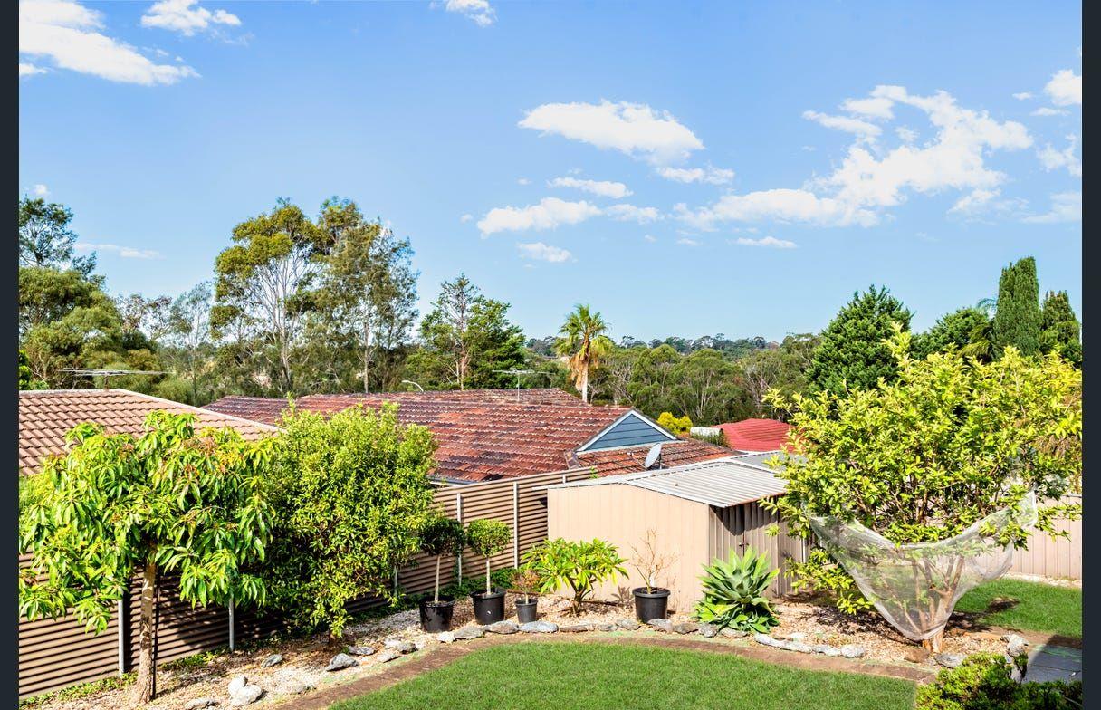 House for Rent: Ambarvale, NSW 2560, NSW, 2560