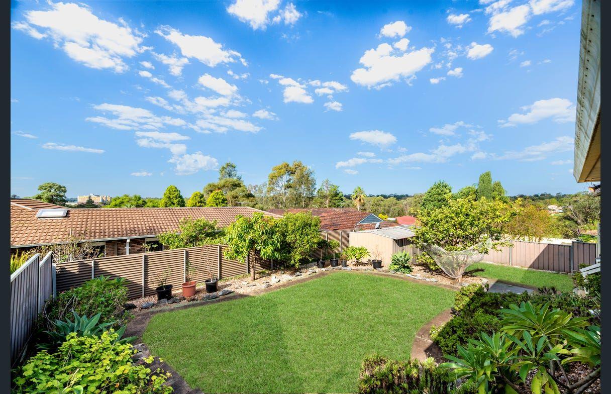 House for Rent: Ambarvale, NSW 2560, NSW, 2560