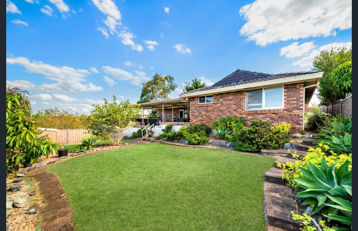 House for Rent: Ambarvale, NSW 2560, NSW, 2560