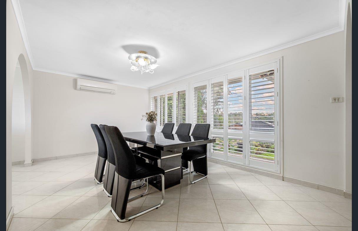 House for Rent: Ambarvale, NSW 2560, NSW, 2560