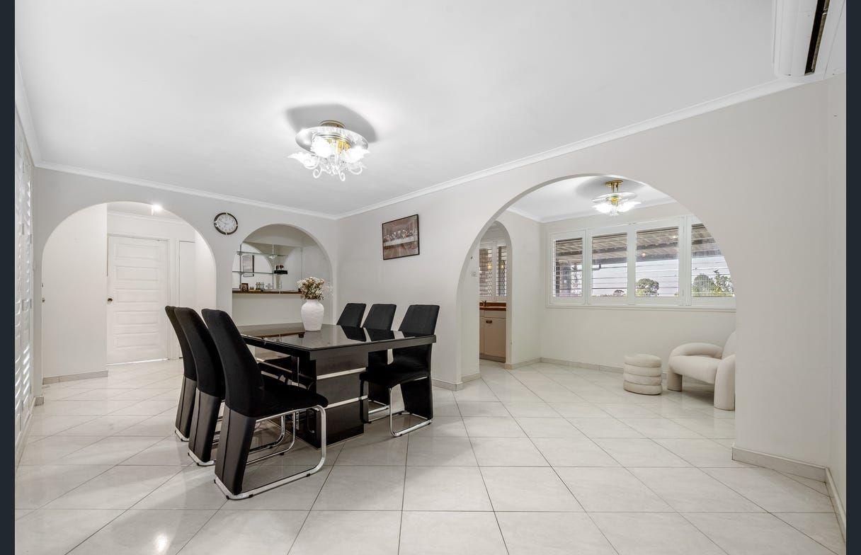 House for Rent: Ambarvale, NSW 2560, NSW, 2560