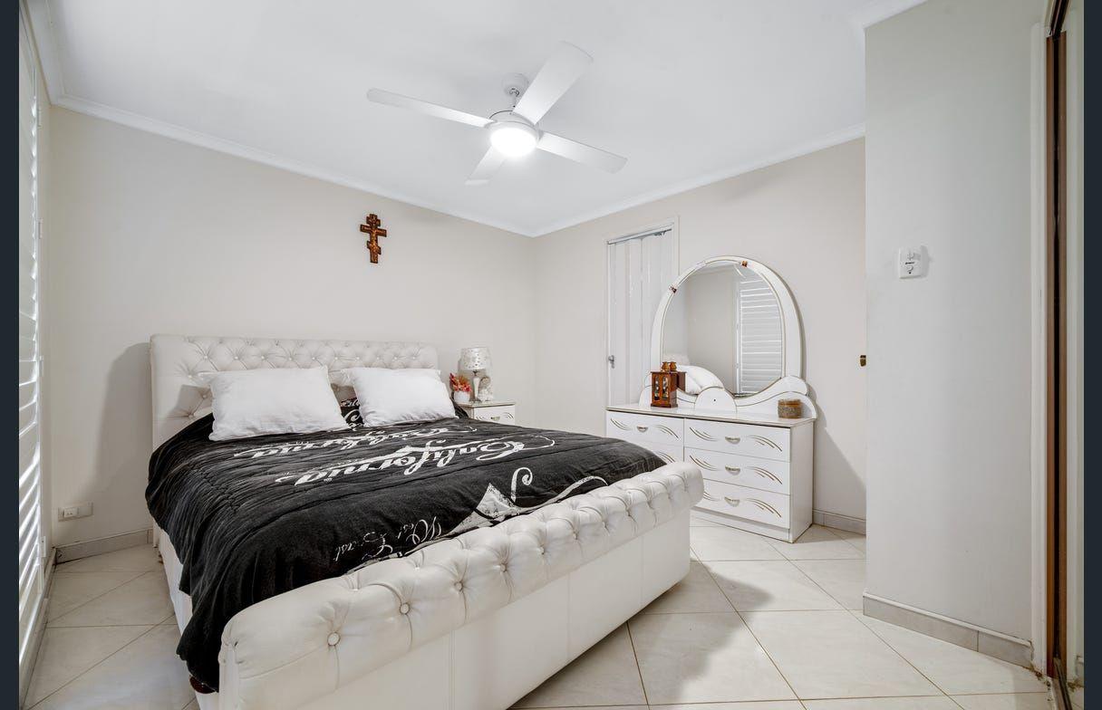 House for Rent: Ambarvale, NSW 2560, NSW, 2560