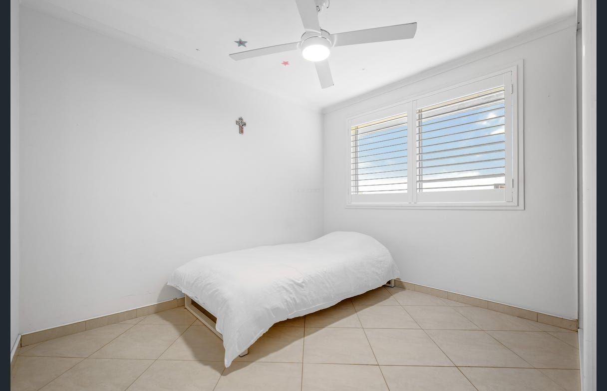 House for Rent: Ambarvale, NSW 2560, NSW, 2560