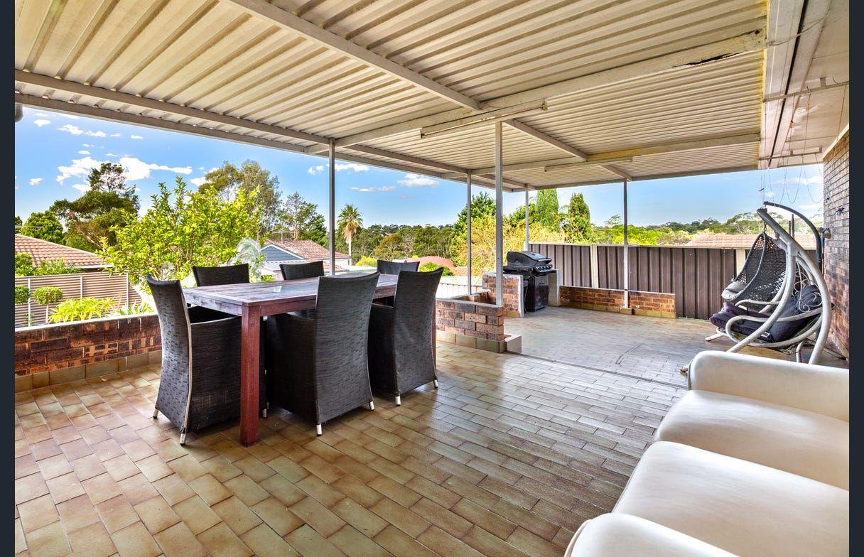 House for Rent: Ambarvale, NSW 2560, NSW, 2560