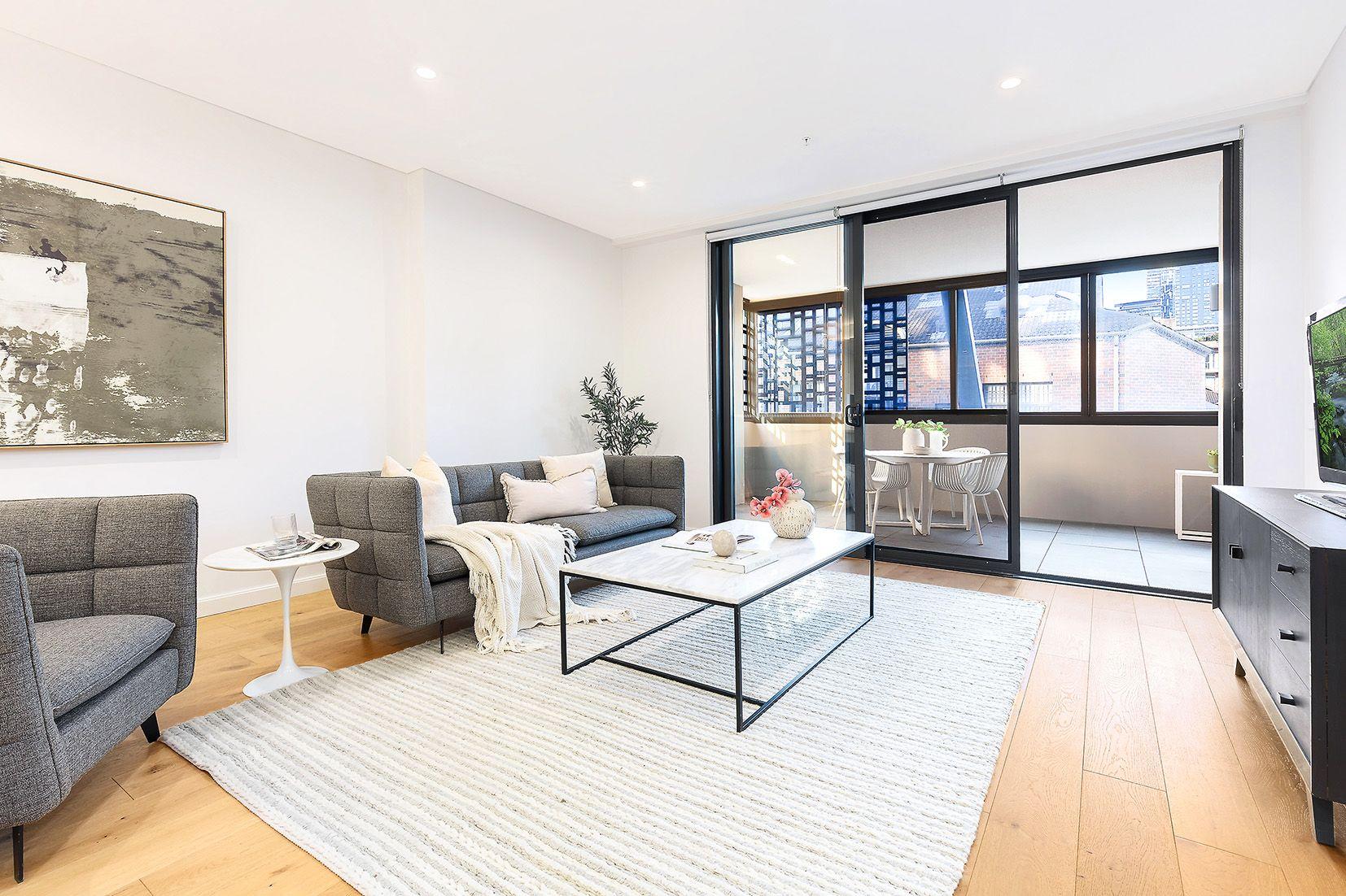 Prop-GPT: Unit: NSW Chatswood, NSW 2067 Home For Rent