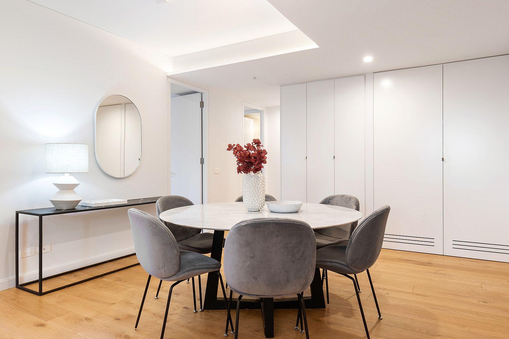 Designer Luxury, Lifestyle Perfection In 'Victoria Grand Chatswood Place'