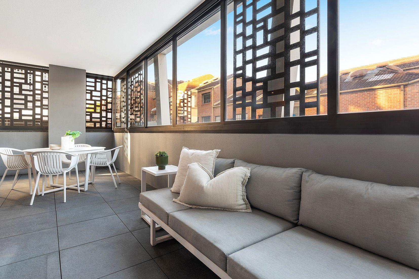 Designer Luxury, Lifestyle Perfection In 'Victoria Grand Chatswood Place'