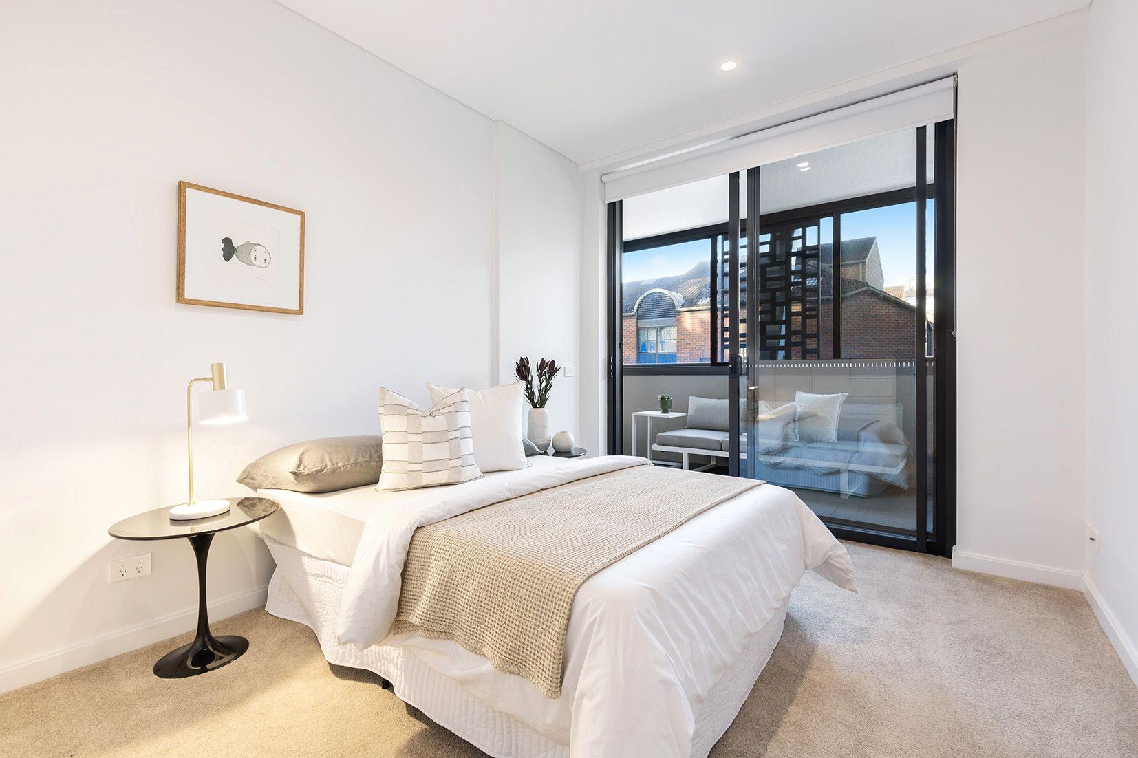 Designer Luxury, Lifestyle Perfection In 'Victoria Grand Chatswood Place'