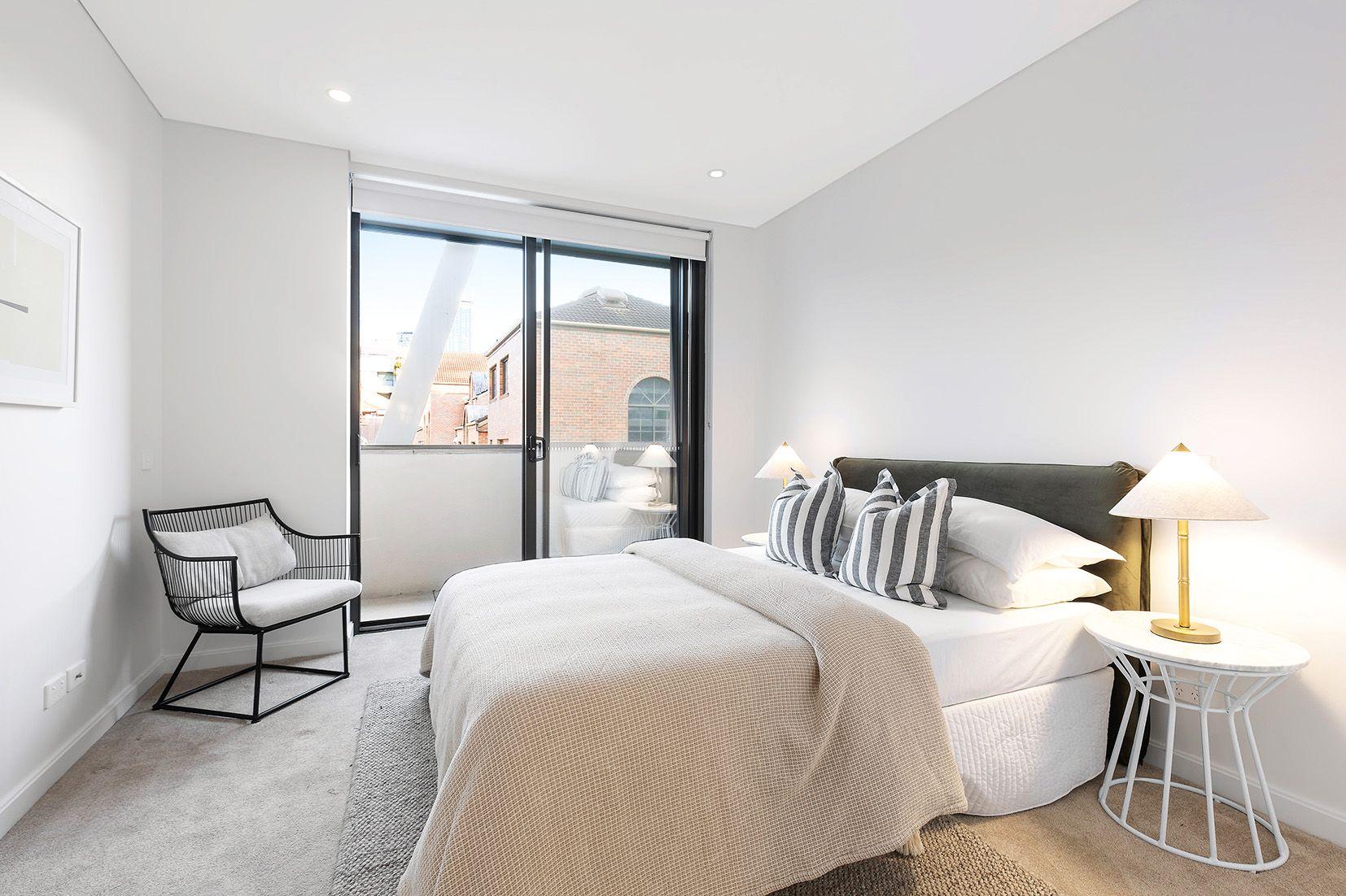 Designer Luxury, Lifestyle Perfection In 'Victoria Grand Chatswood Place'